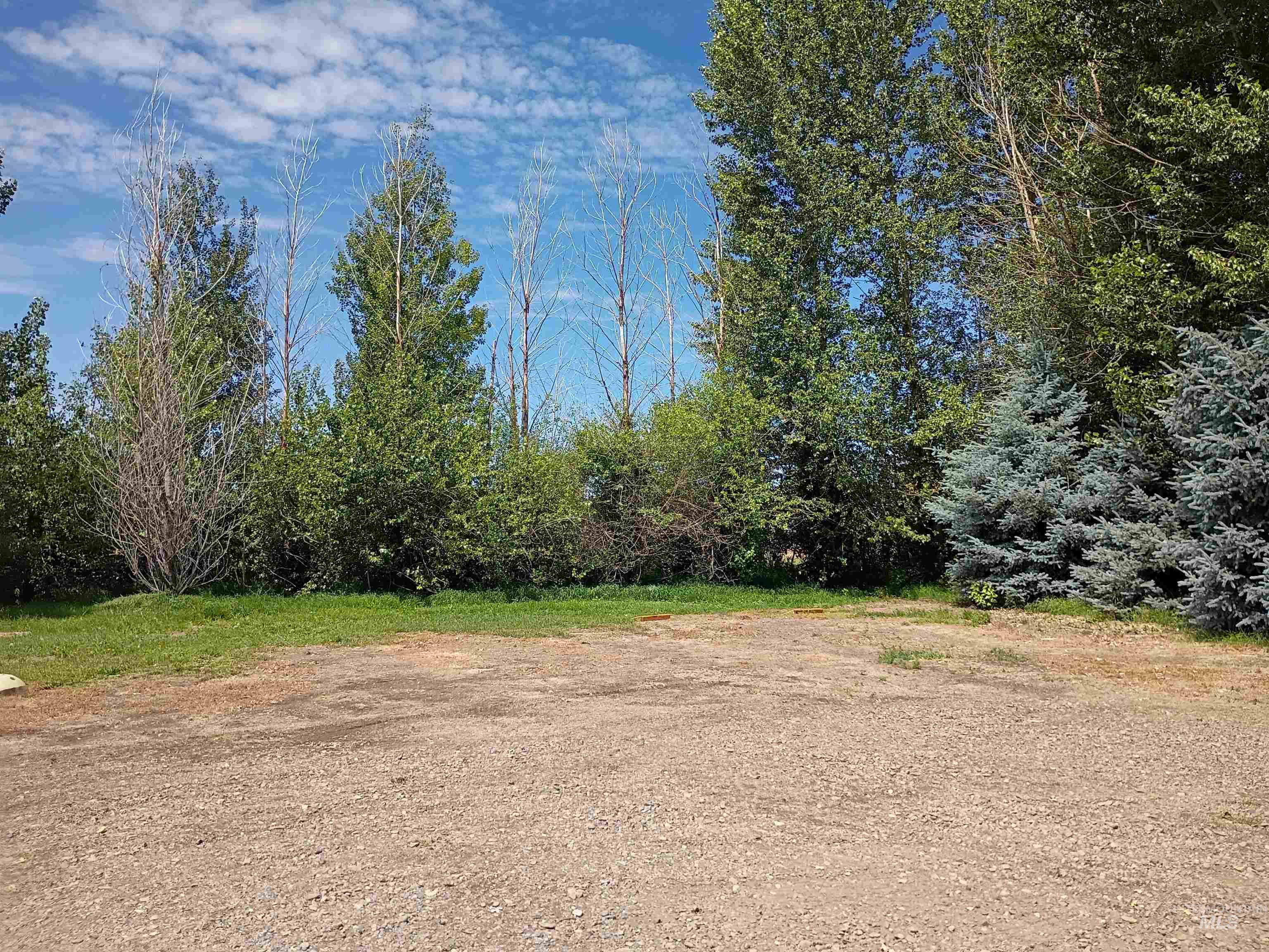 1127 E 720 N 1127 E 720 N Property Photo 39