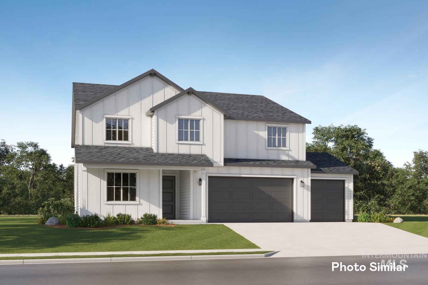 14547 Virga St Property Photo 1