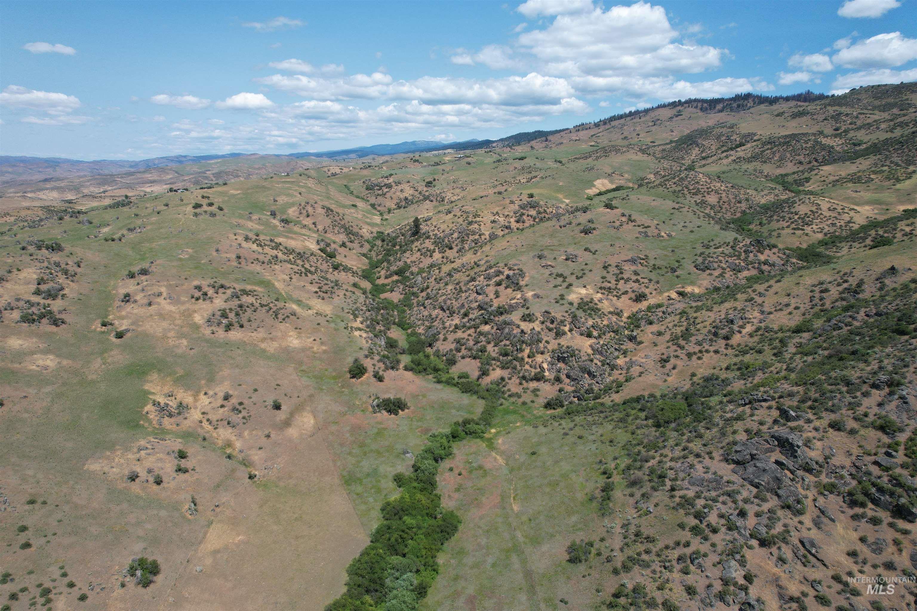 Tbd Holbrook Lane Property Photo 9
