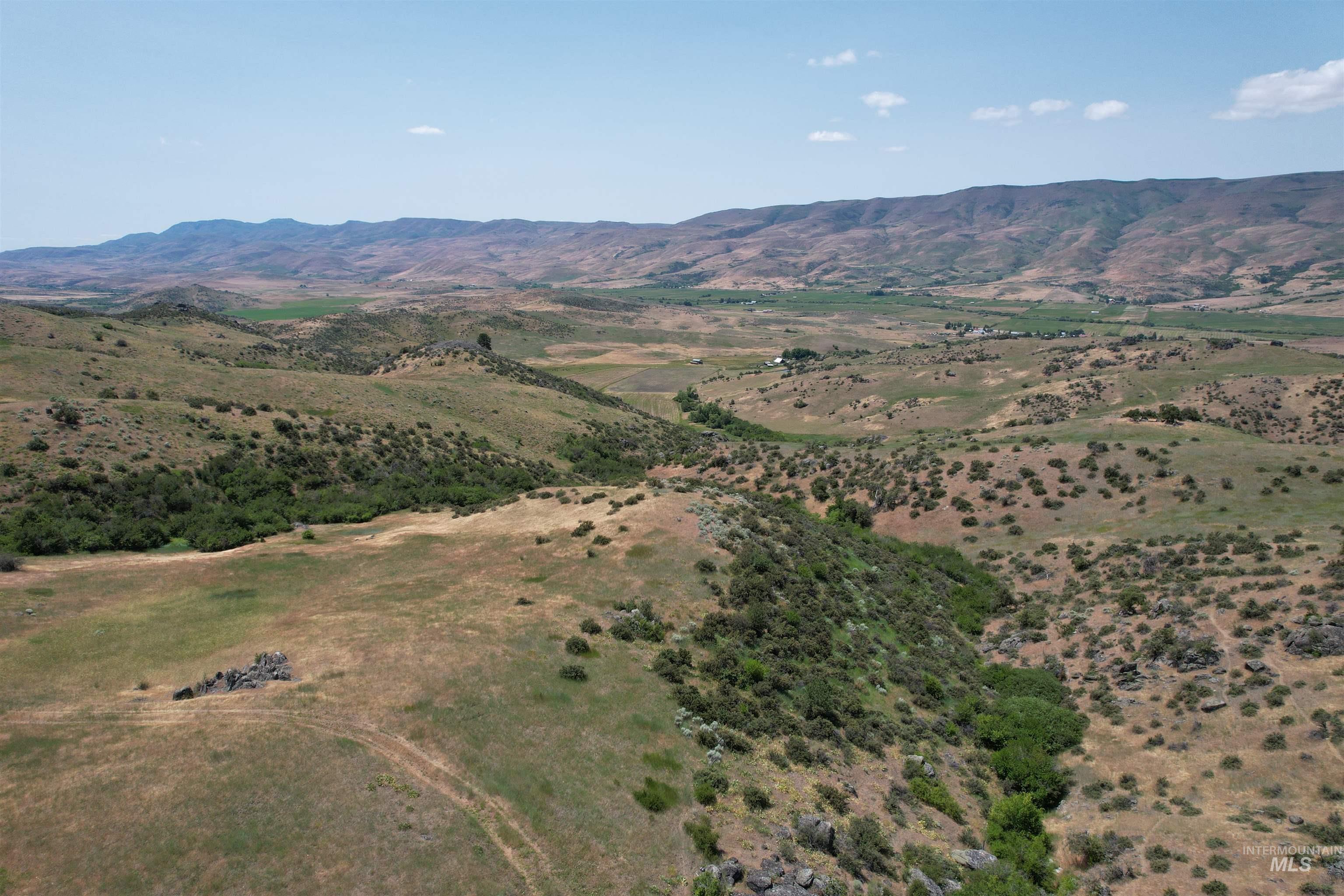 Tbd Holbrook Lane Property Photo 19