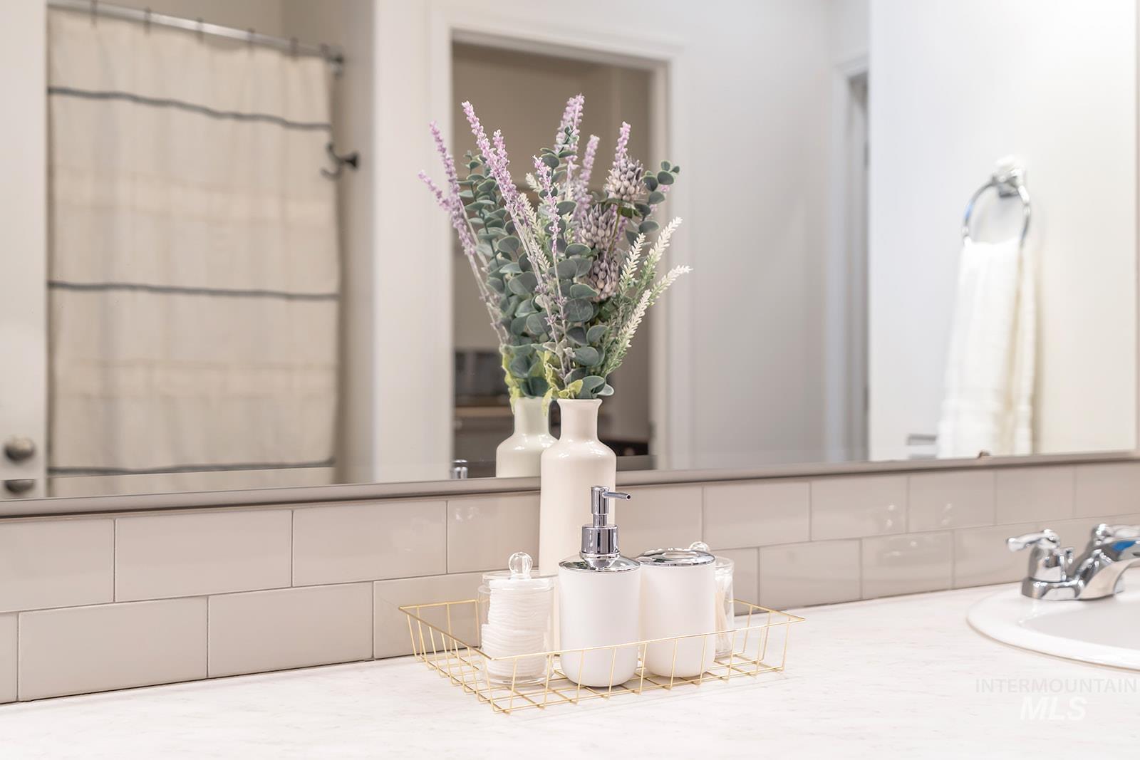 3905 Winged Dove St. Property Photo 36