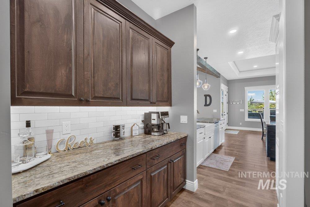 25127 Red Sage Ln Property Photo 12