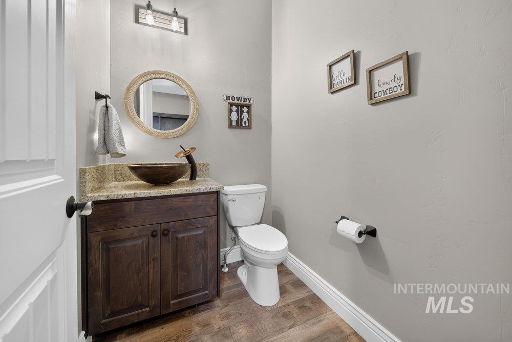 25127 Red Sage Ln Property Photo 30