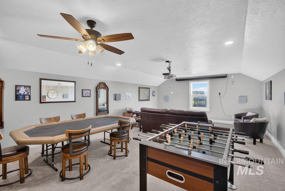 25127 Red Sage Ln Property Photo 31