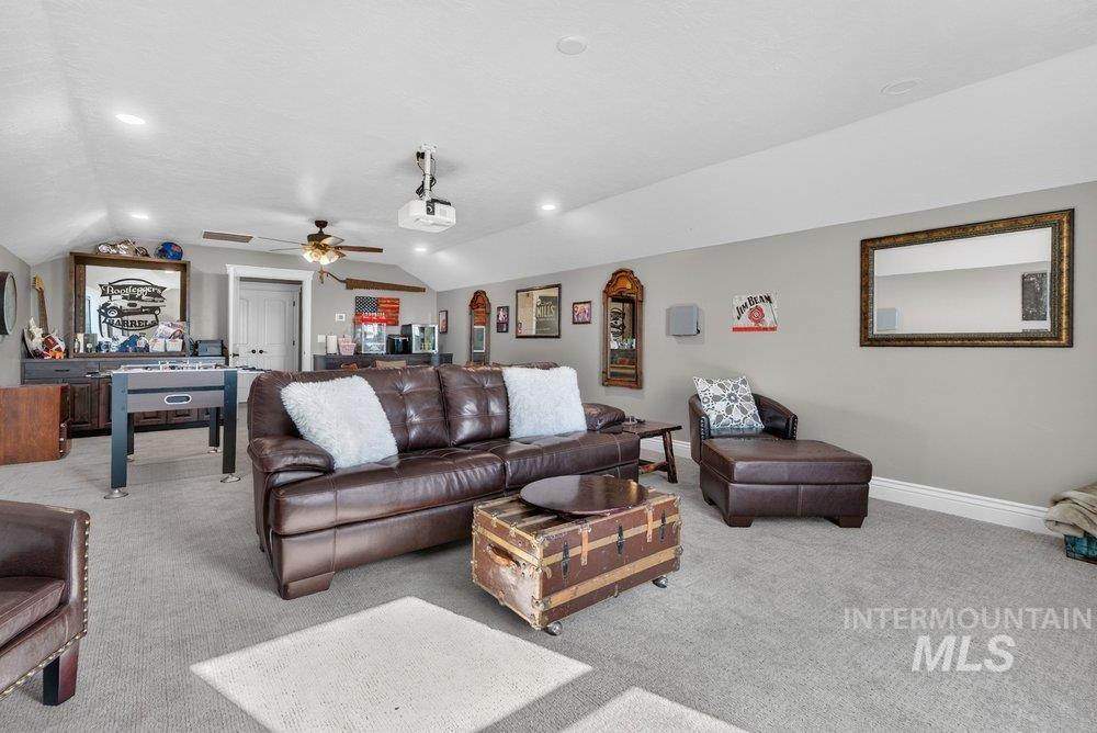 25127 Red Sage Ln Property Photo 32