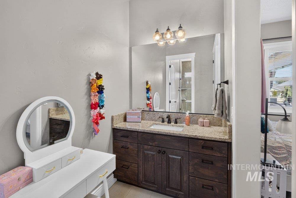 25127 Red Sage Ln Property Photo 38