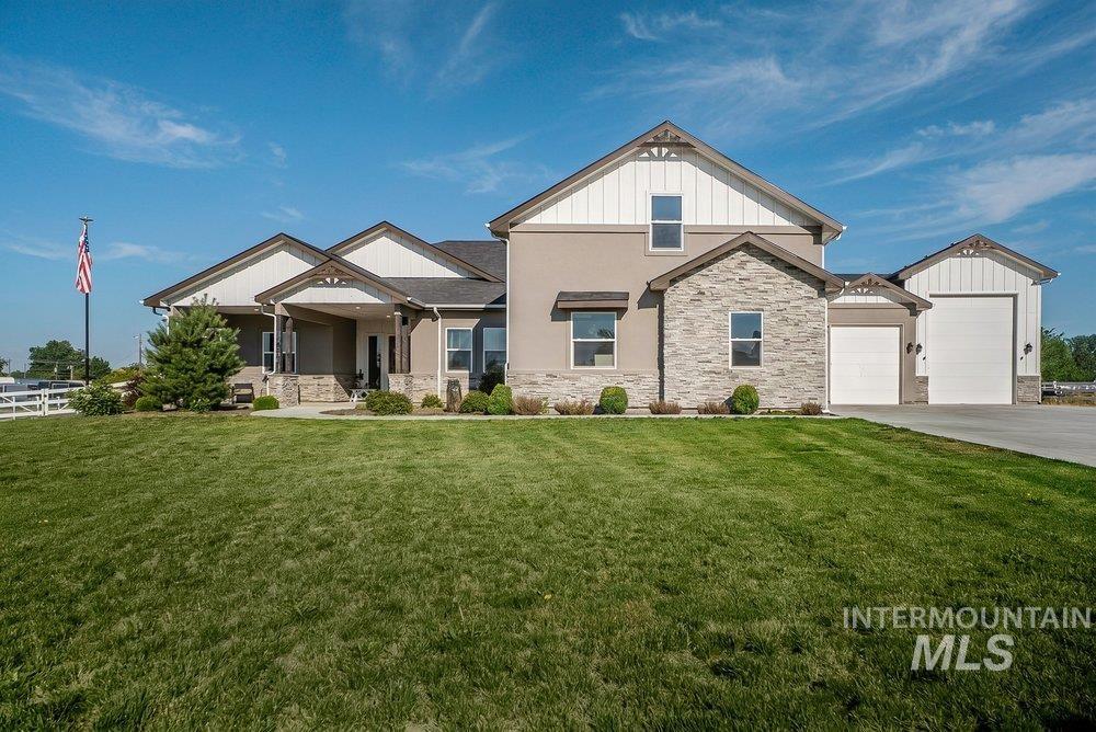25127 Red Sage Ln Property Photo 43