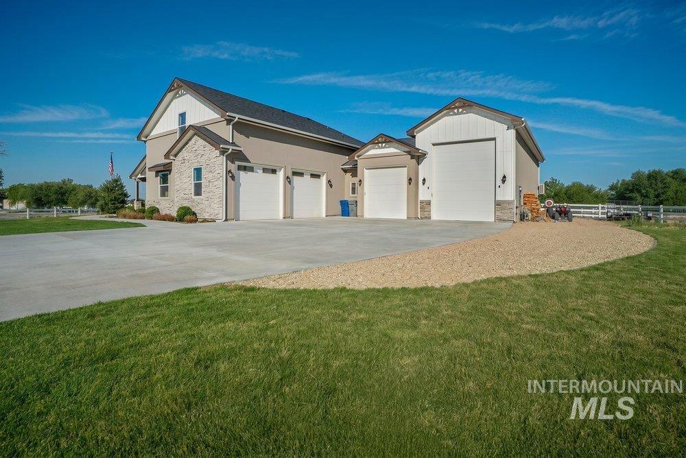 25127 Red Sage Ln Property Photo 44