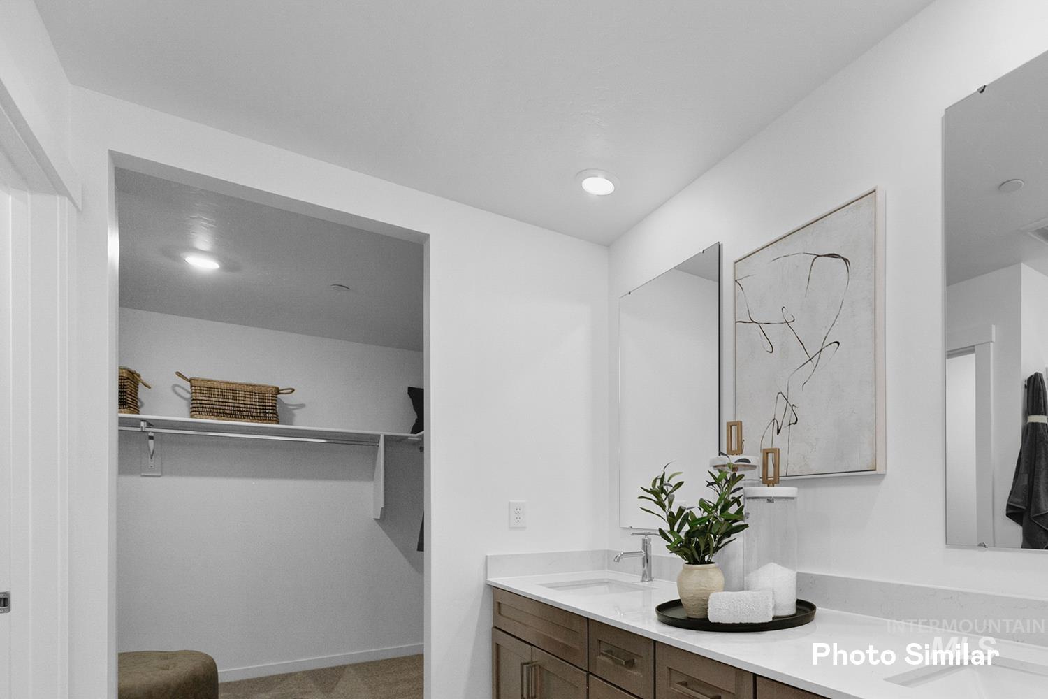 2717 Fall Line St Property Photo 22