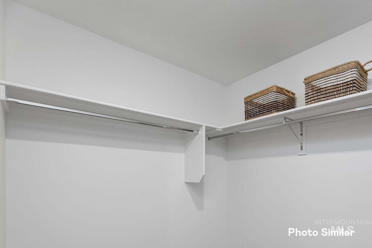 2717 Fall Line St Property Photo 26
