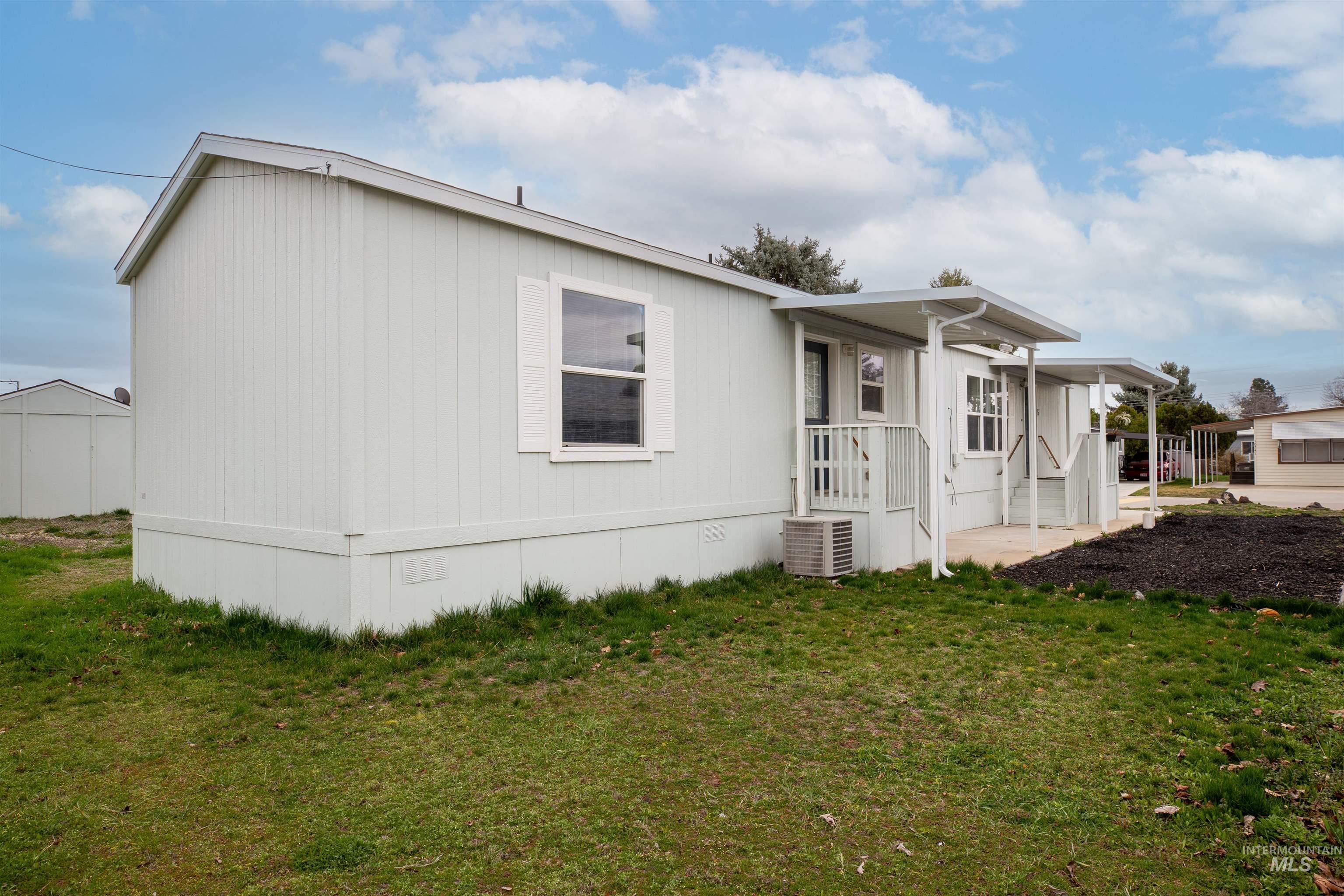 10742 W Ardyce Ln Property Photo 2