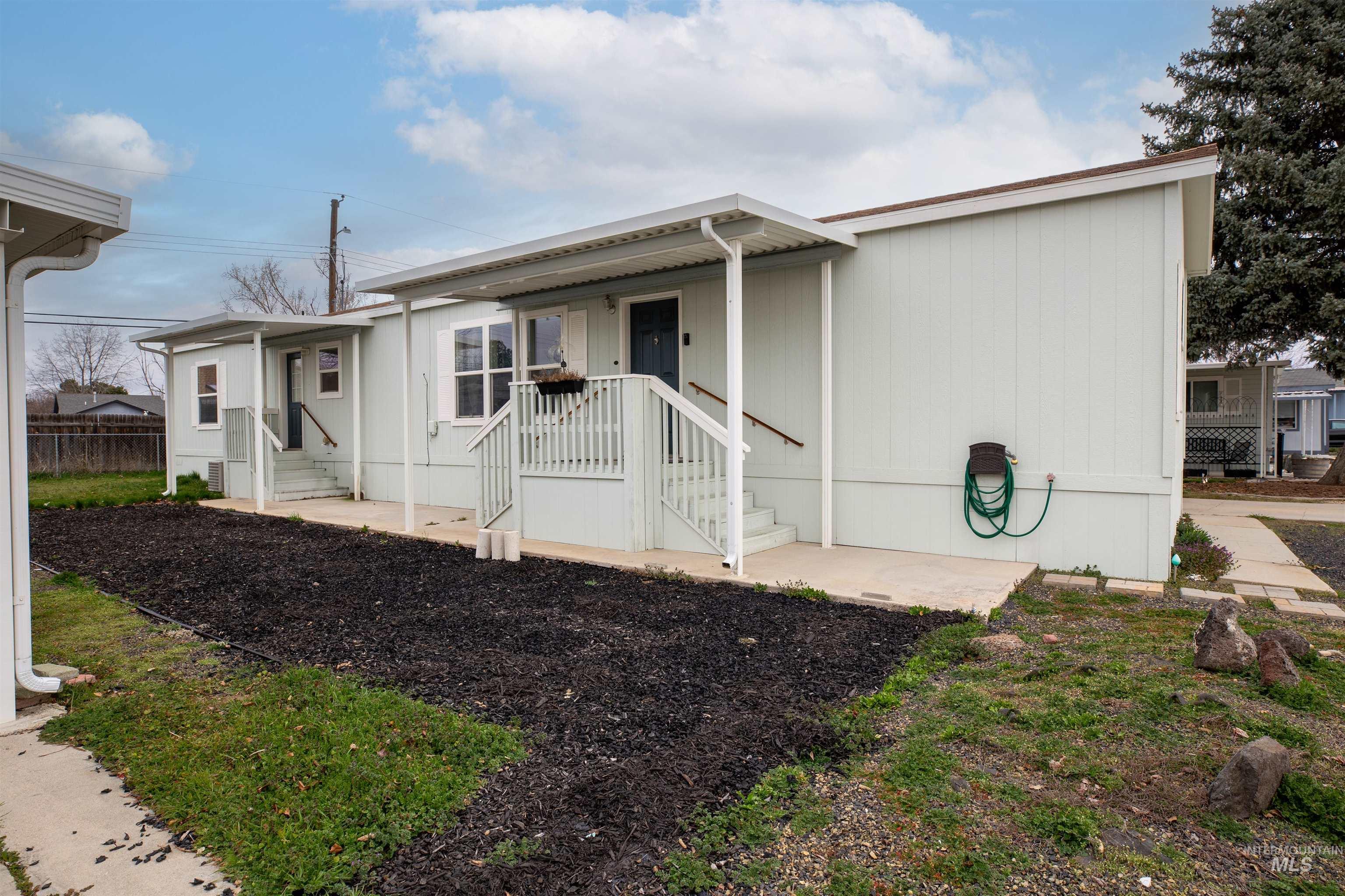 10742 W Ardyce Ln Property Photo 3