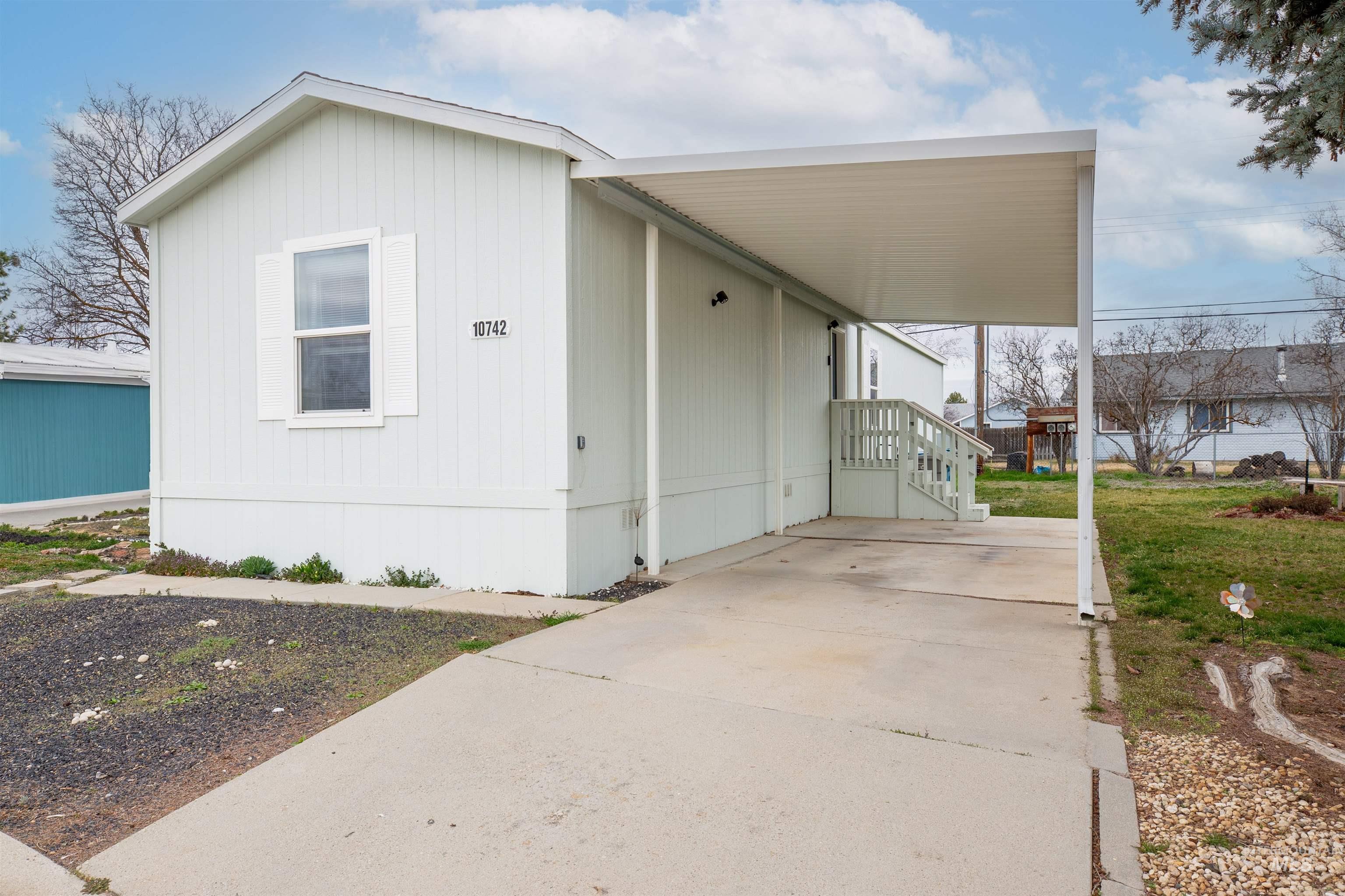 10742 W Ardyce Ln Property Photo 4