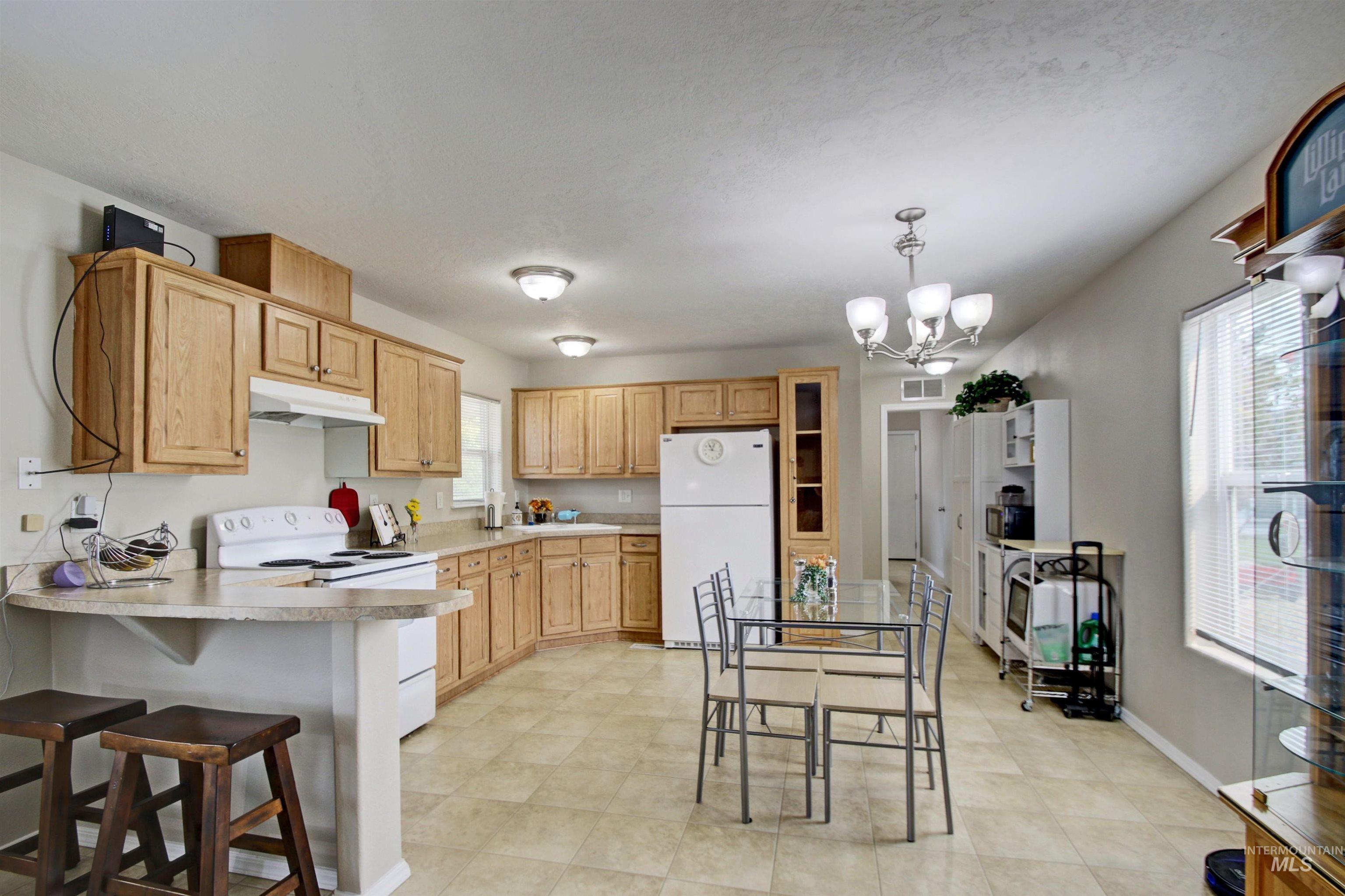 10742 W Ardyce Ln Property Photo 6