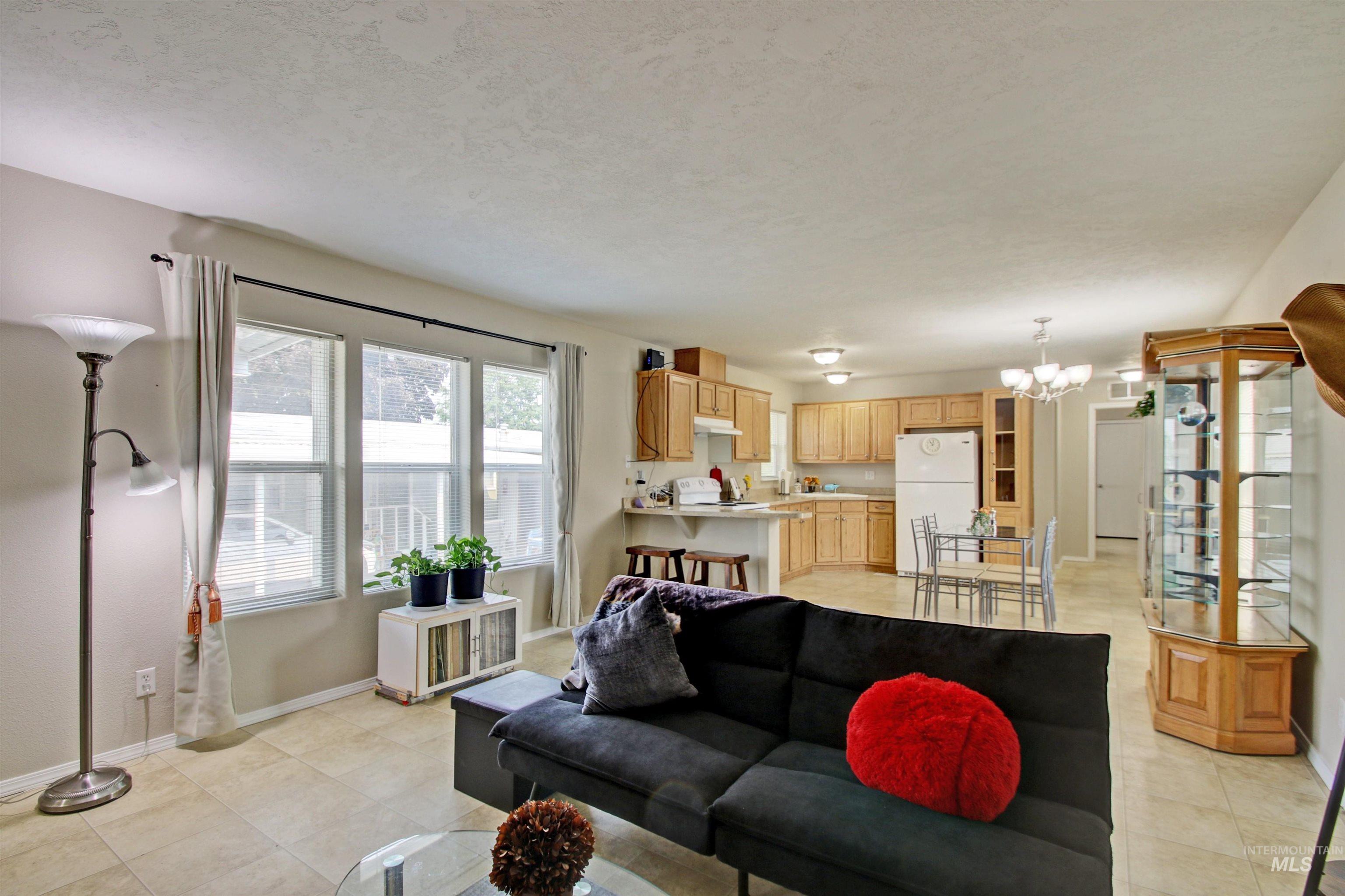 10742 W Ardyce Ln Property Photo 8