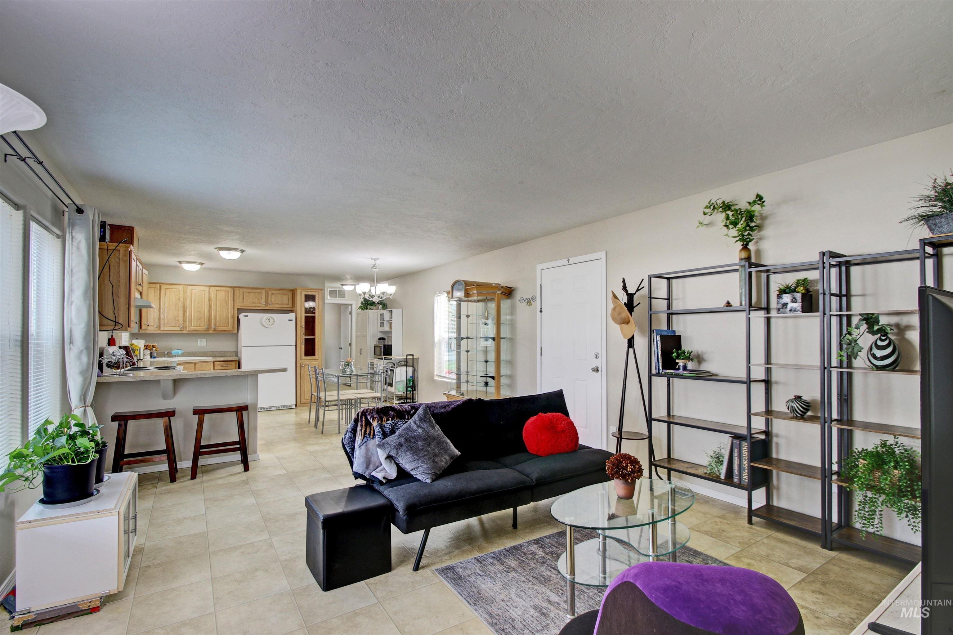 10742 W Ardyce Ln Property Photo 9