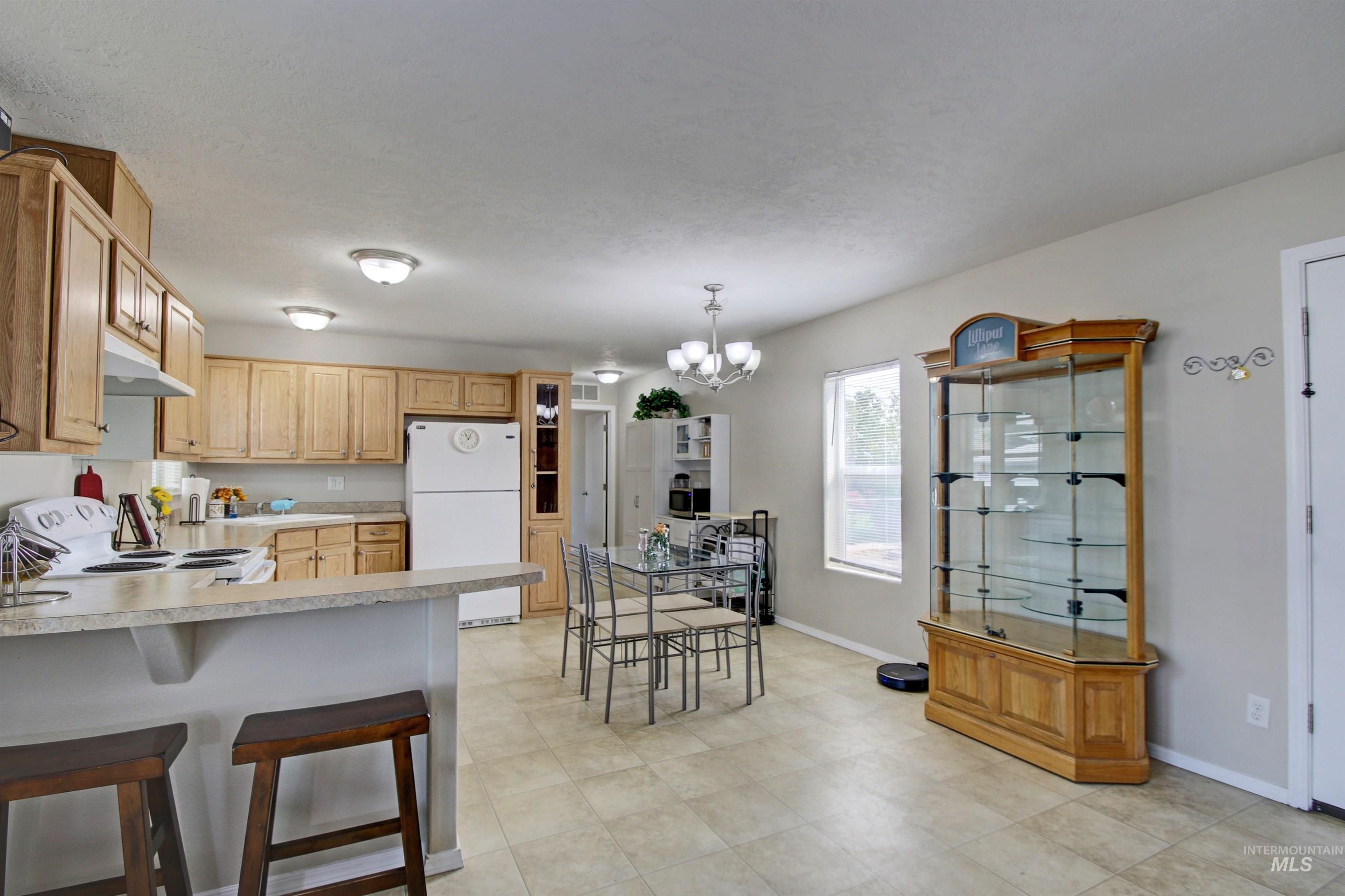 10742 W Ardyce Ln Property Photo 10