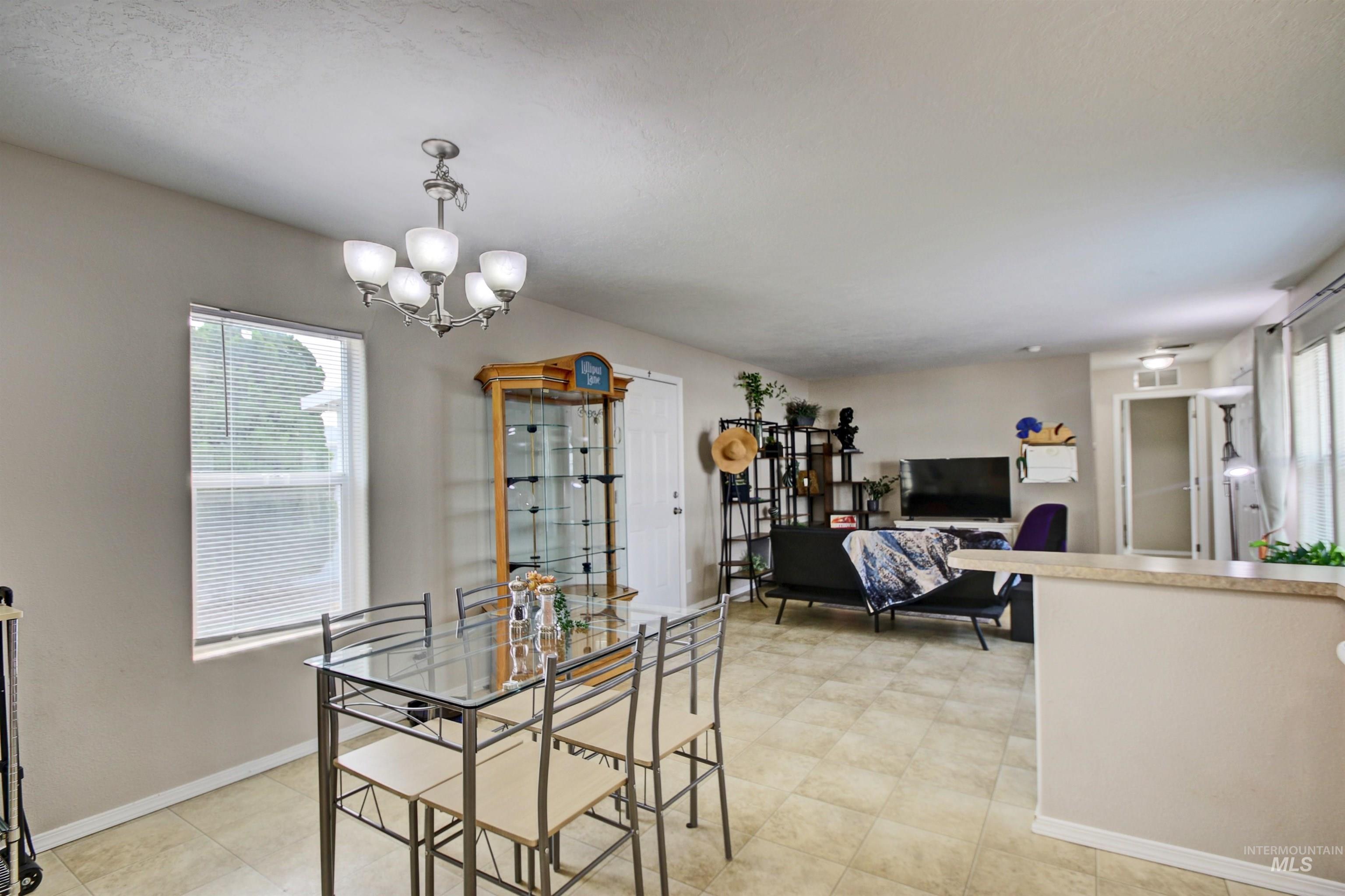 10742 W Ardyce Ln Property Photo 11