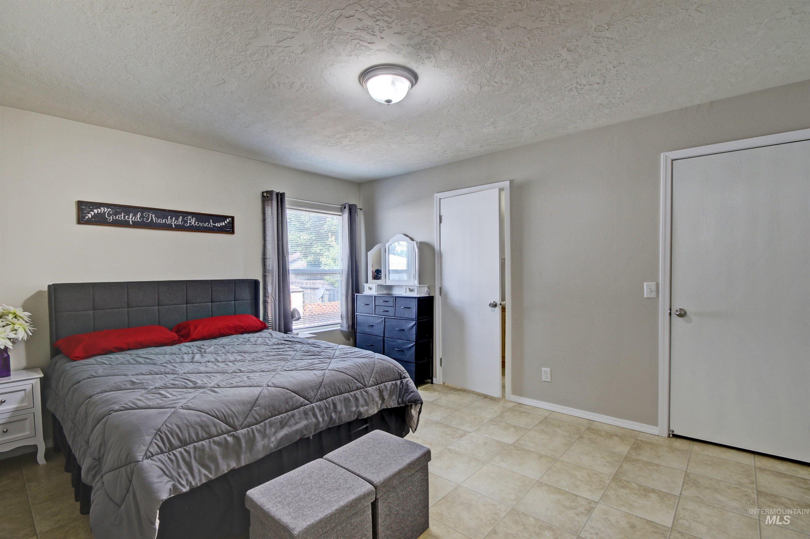 10742 W Ardyce Ln Property Photo 12