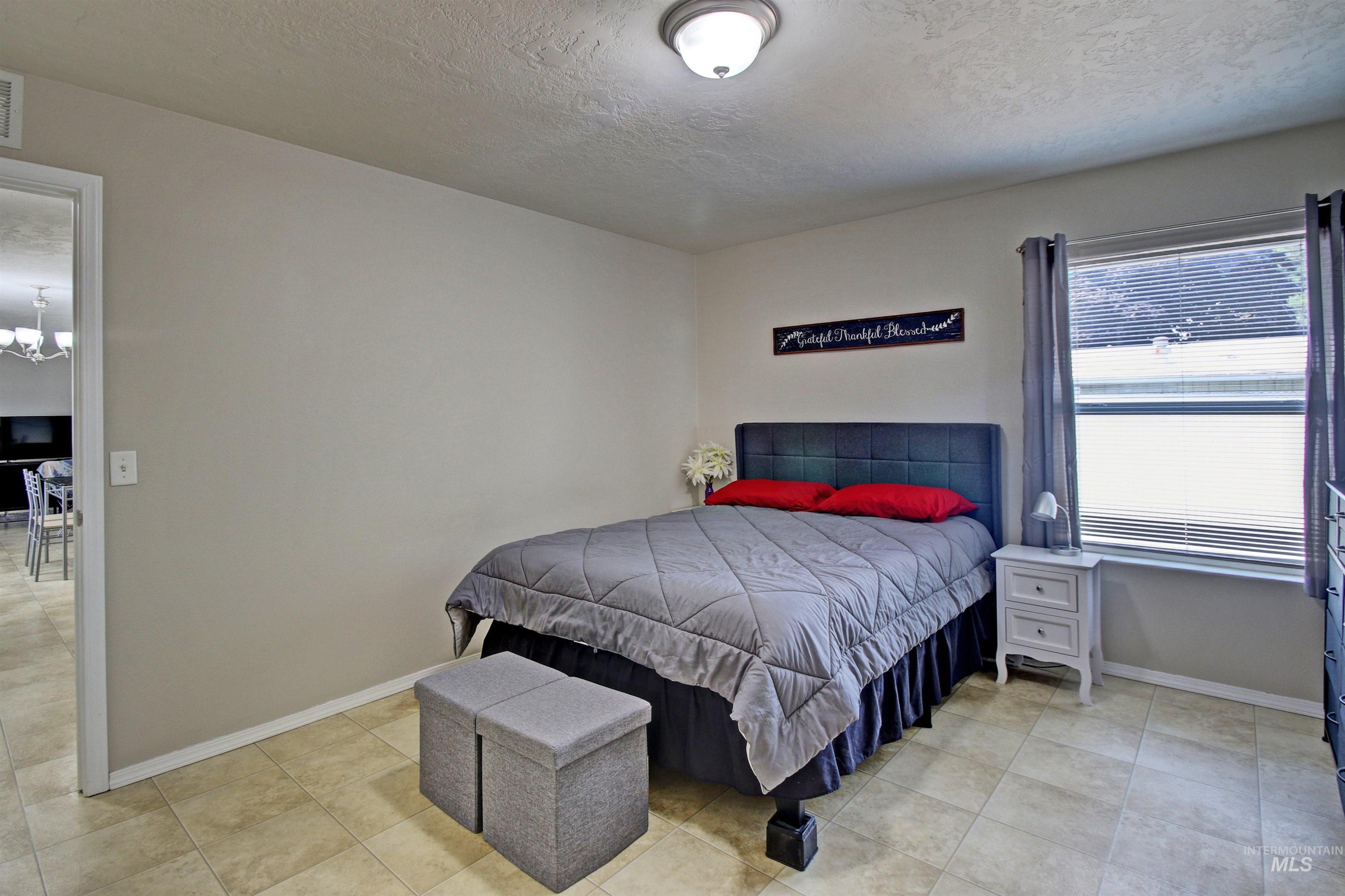 10742 W Ardyce Ln Property Photo 13