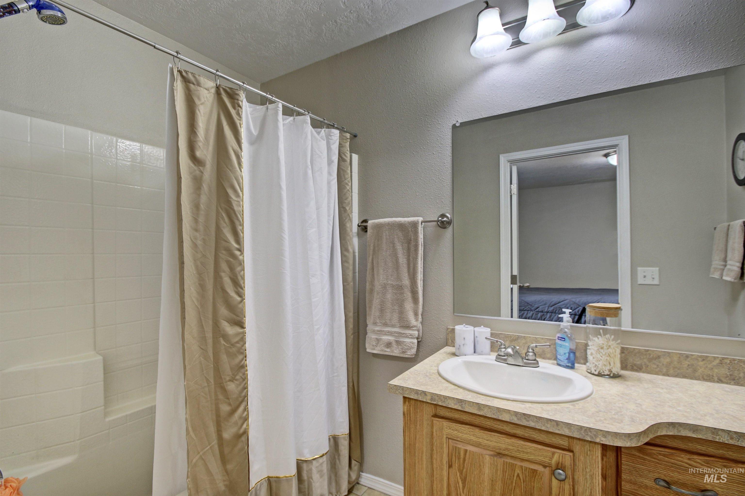 10742 W Ardyce Ln Property Photo 14