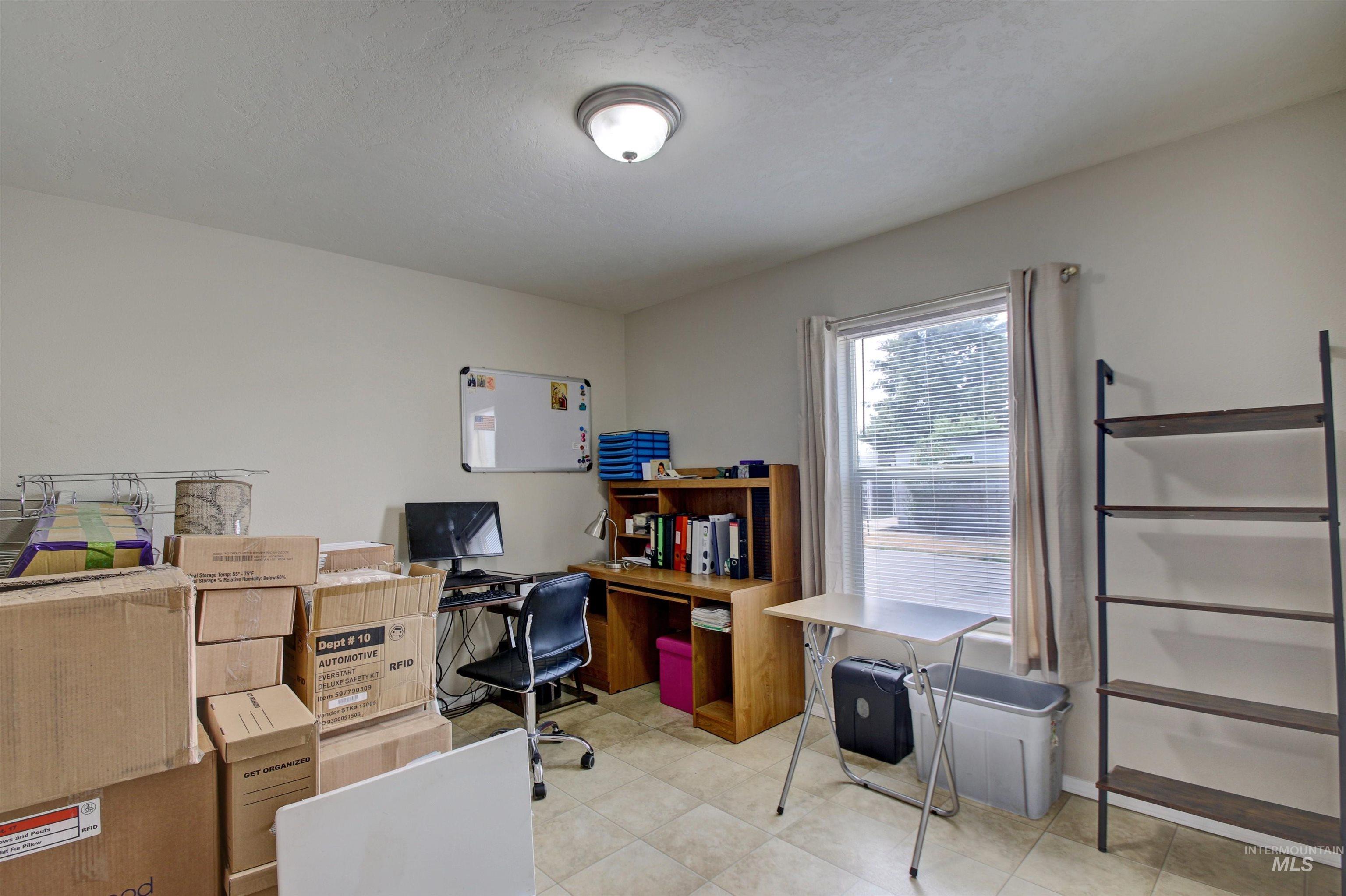 10742 W Ardyce Ln Property Photo 15