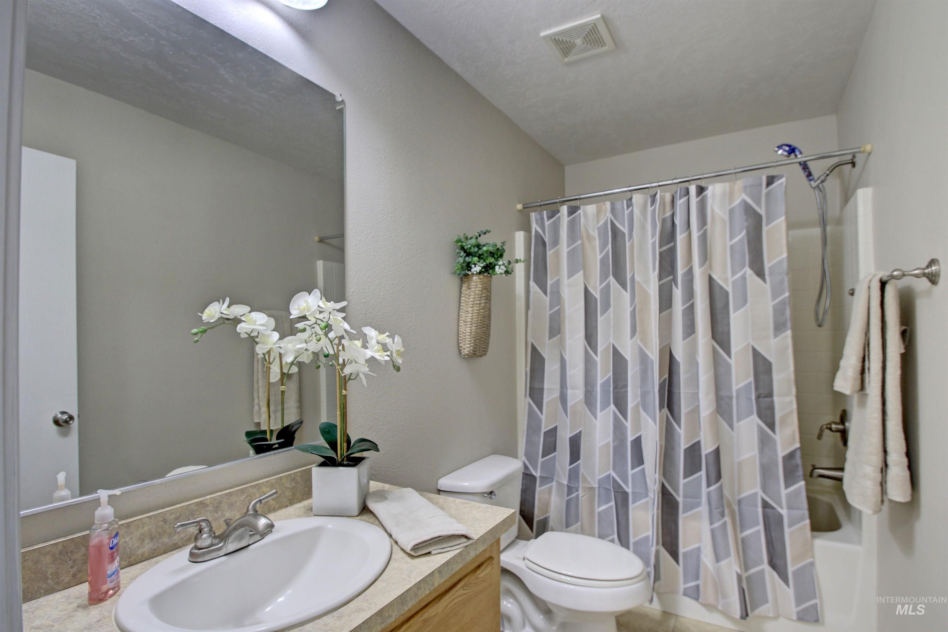 10742 W Ardyce Ln Property Photo 16