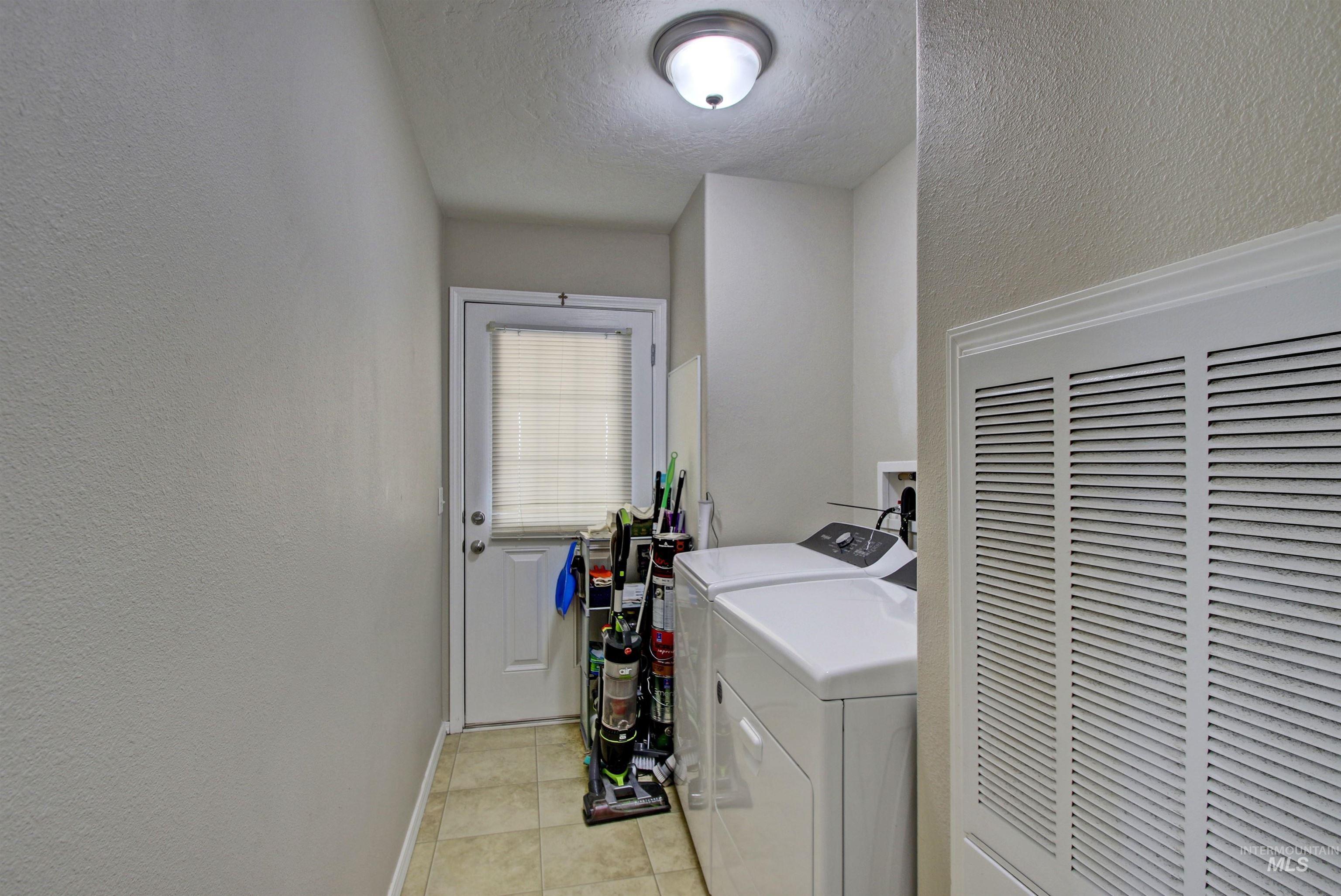10742 W Ardyce Ln Property Photo 17