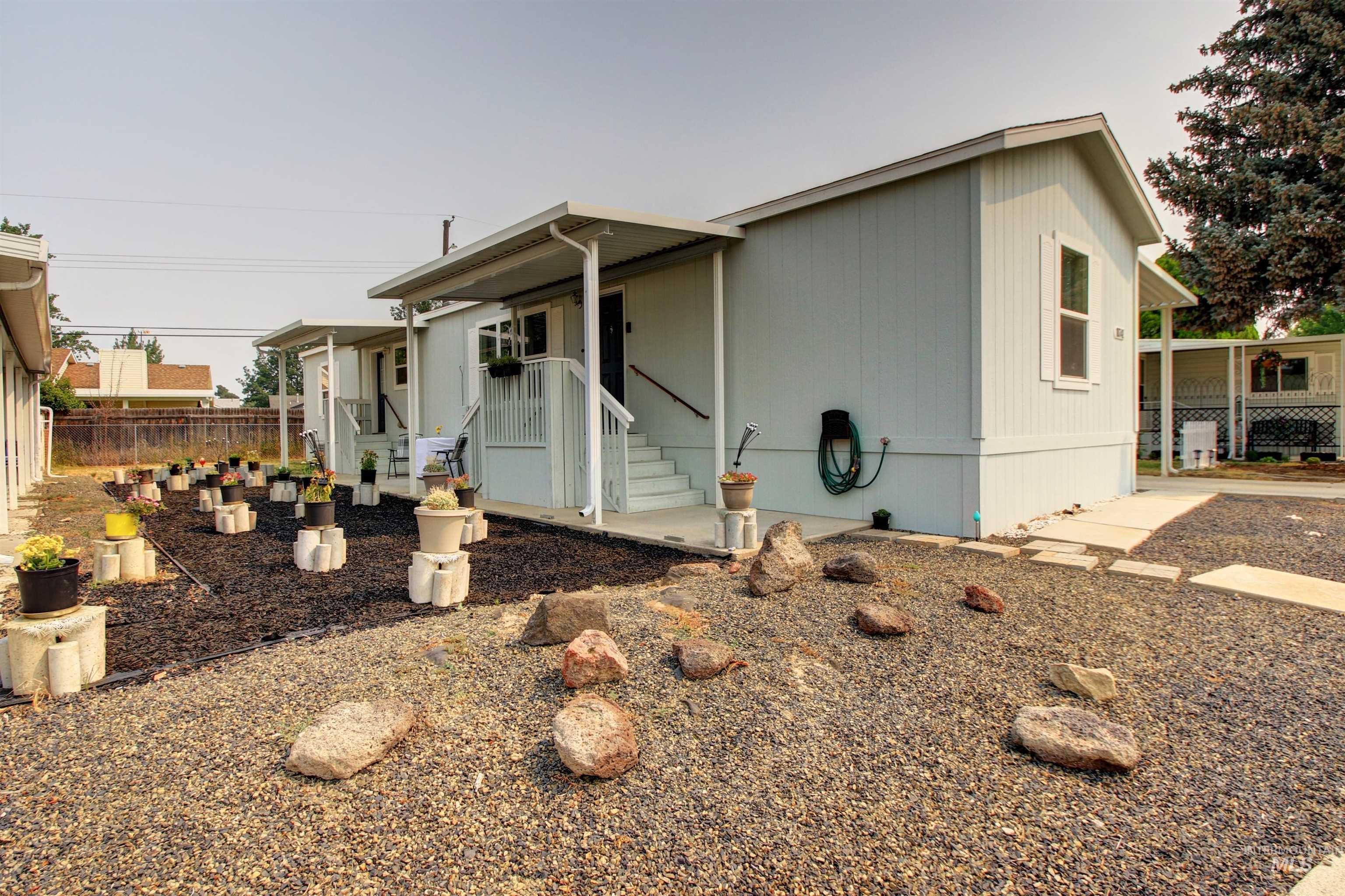 10742 W Ardyce Ln Property Photo 18
