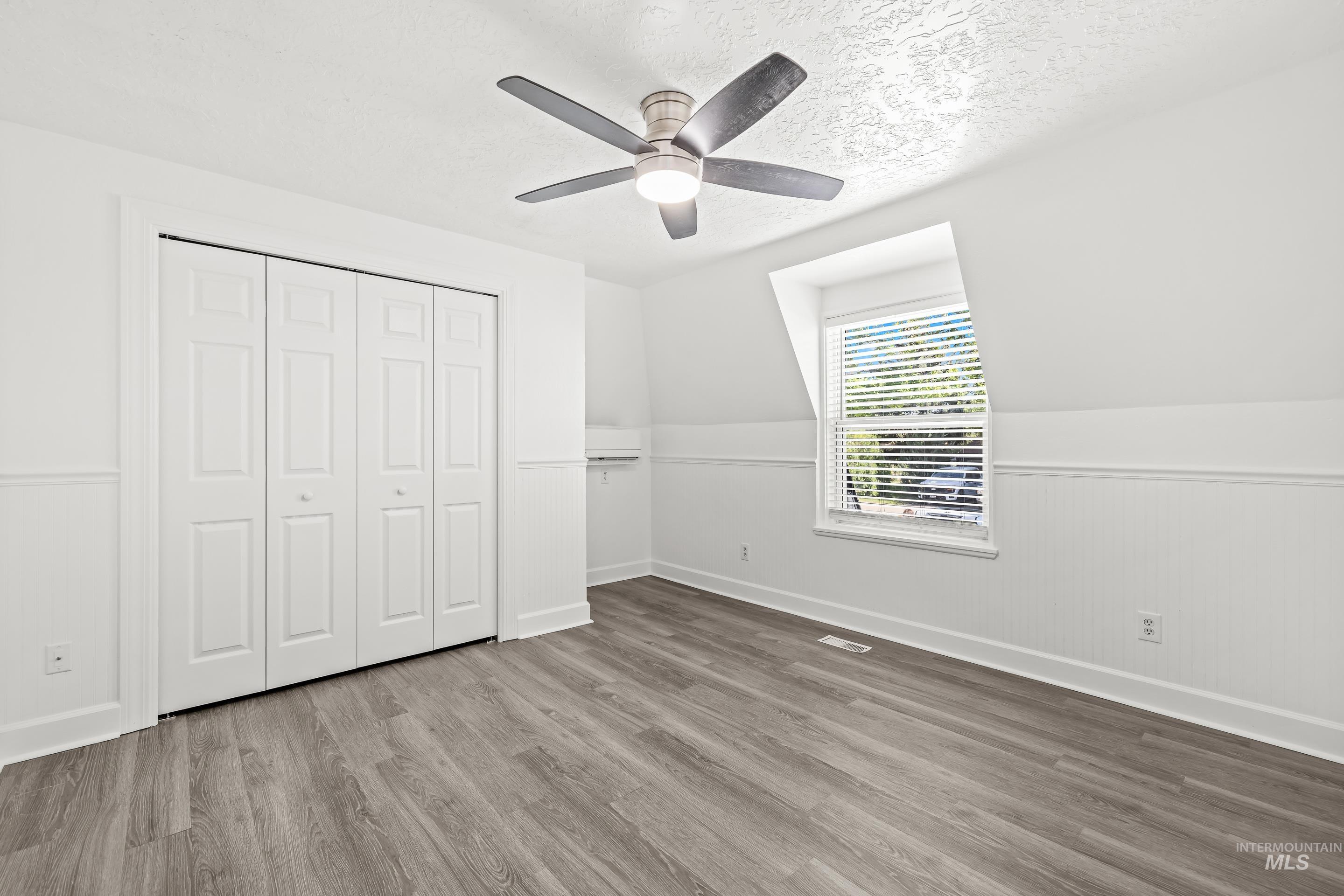 203 Melba Dr Property Photo 24