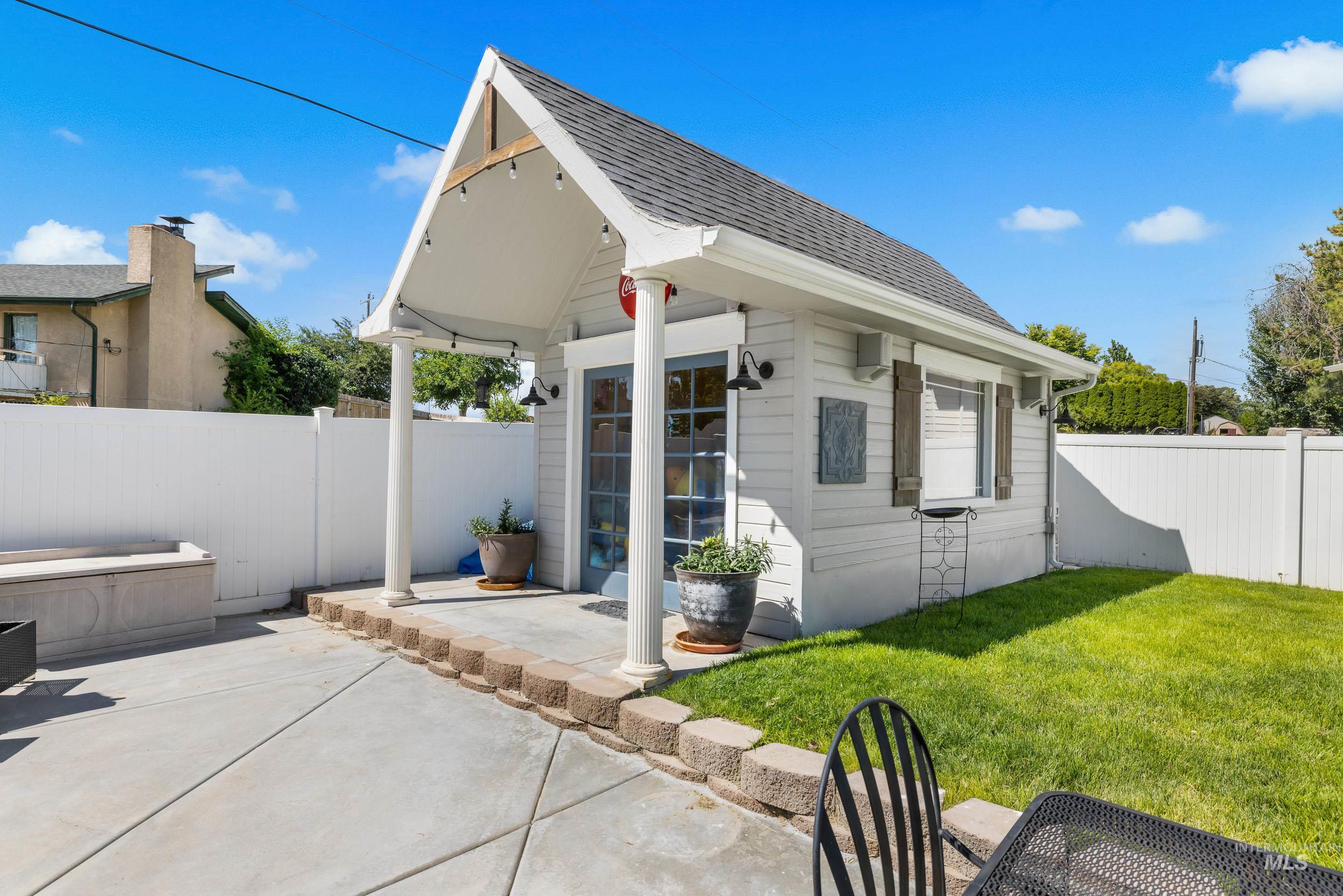 203 Melba Dr Property Photo 43