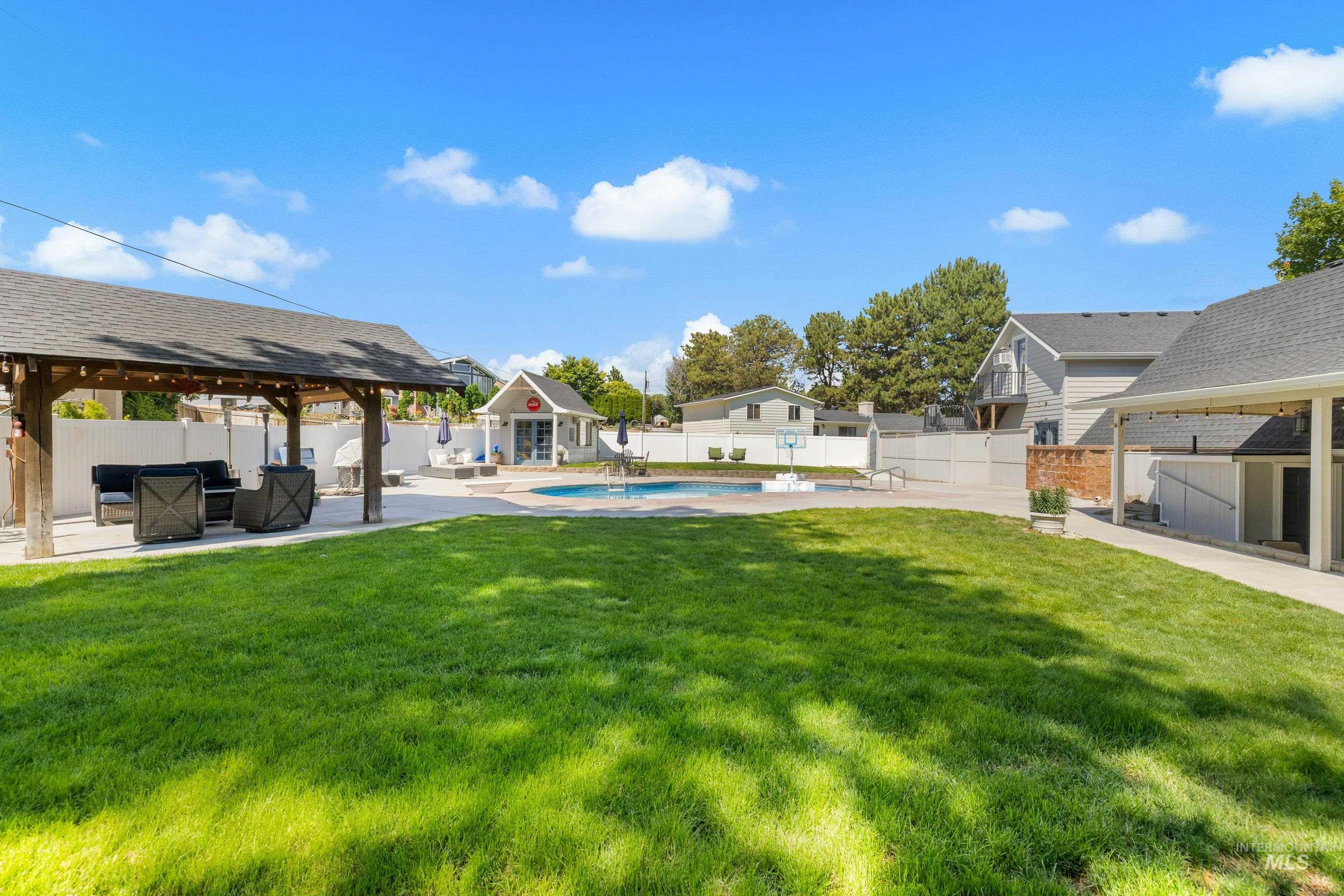 203 Melba Dr Property Photo 46