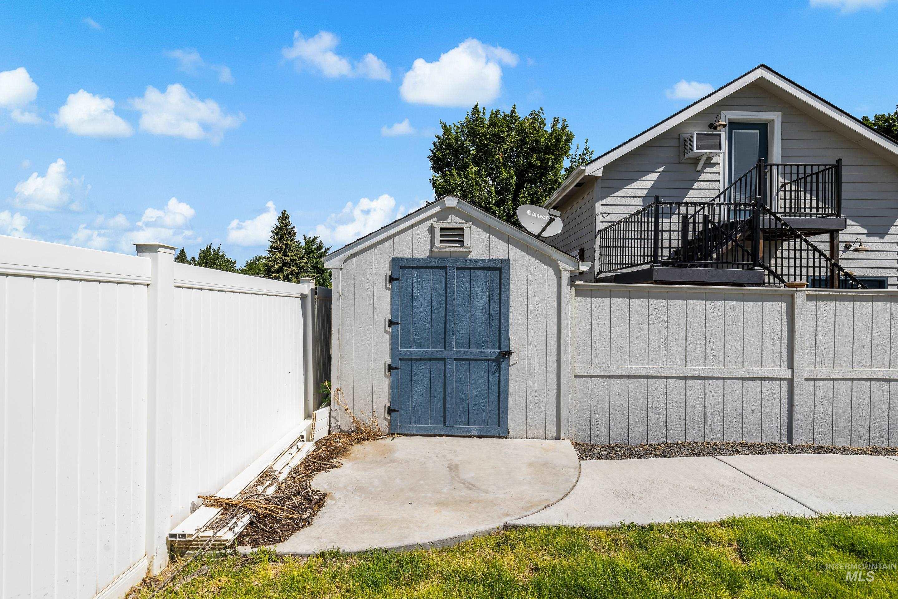 203 Melba Dr Property Photo 48