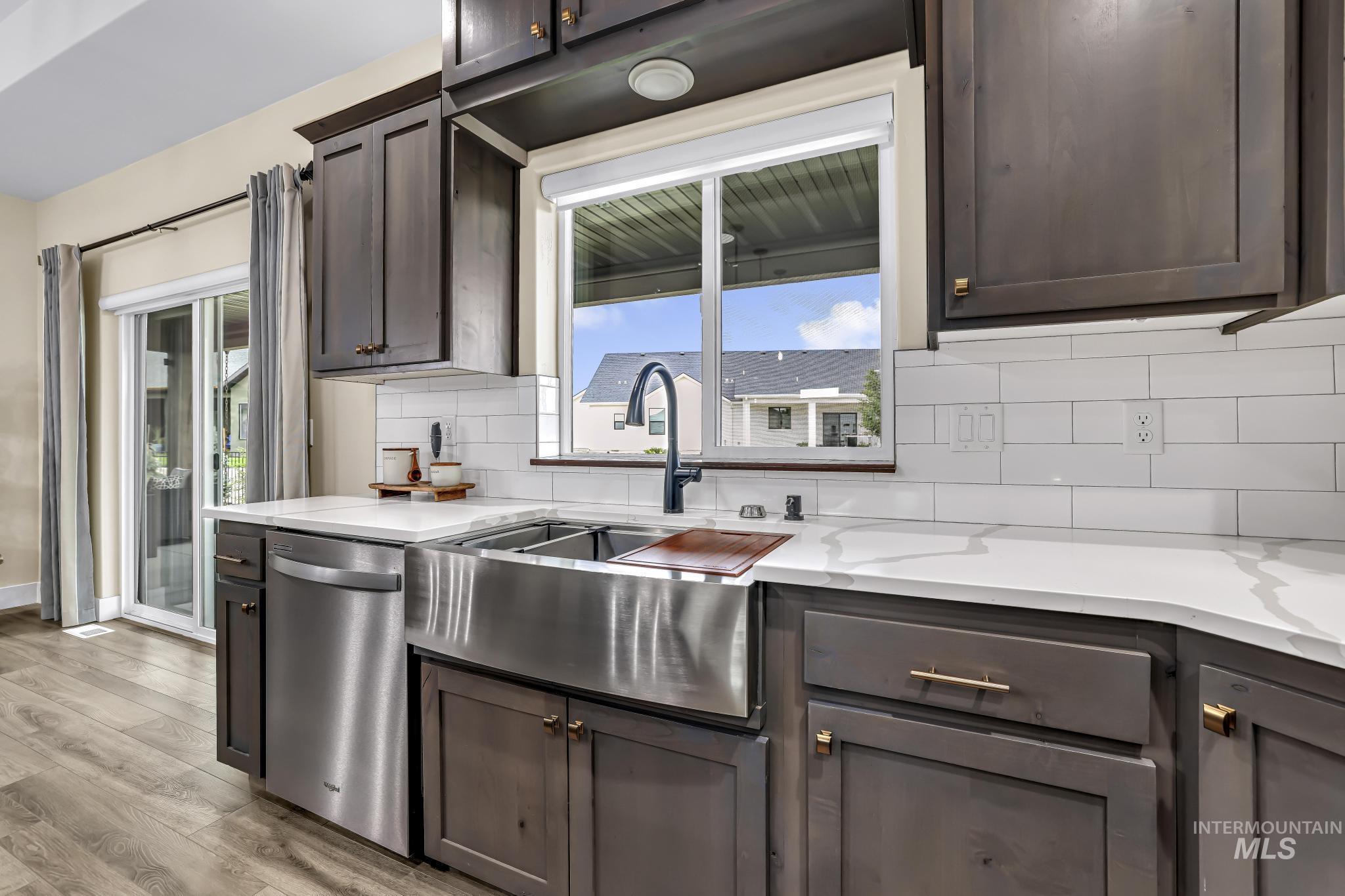 1529 Clear Creek Loop Property Photo 14