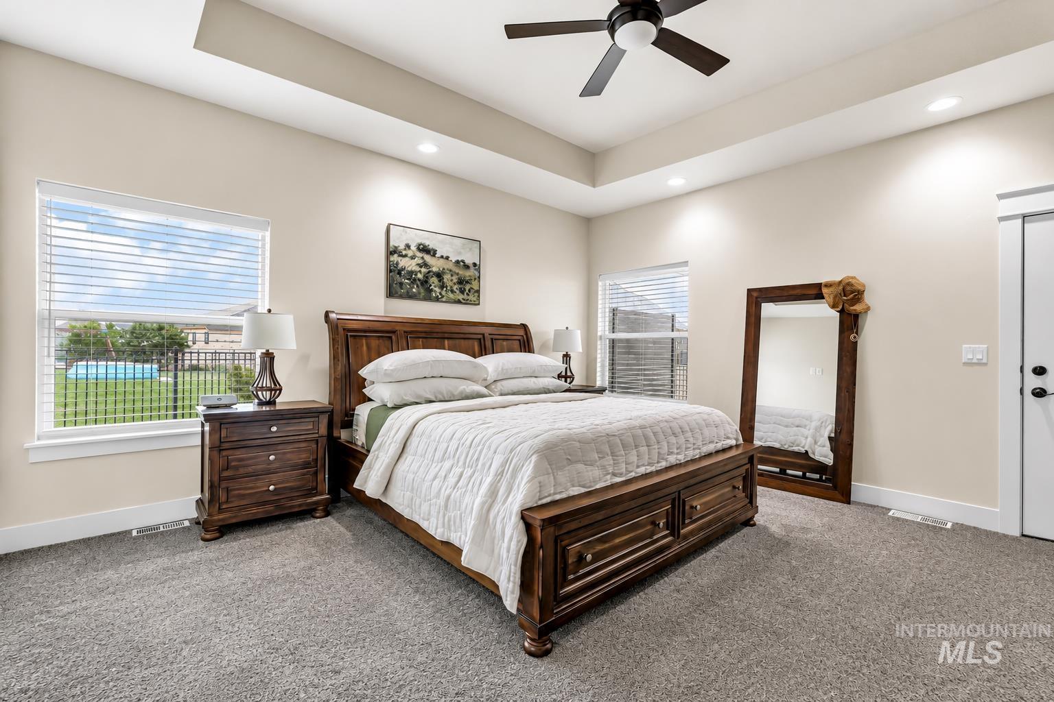 1529 Clear Creek Loop Property Photo 17