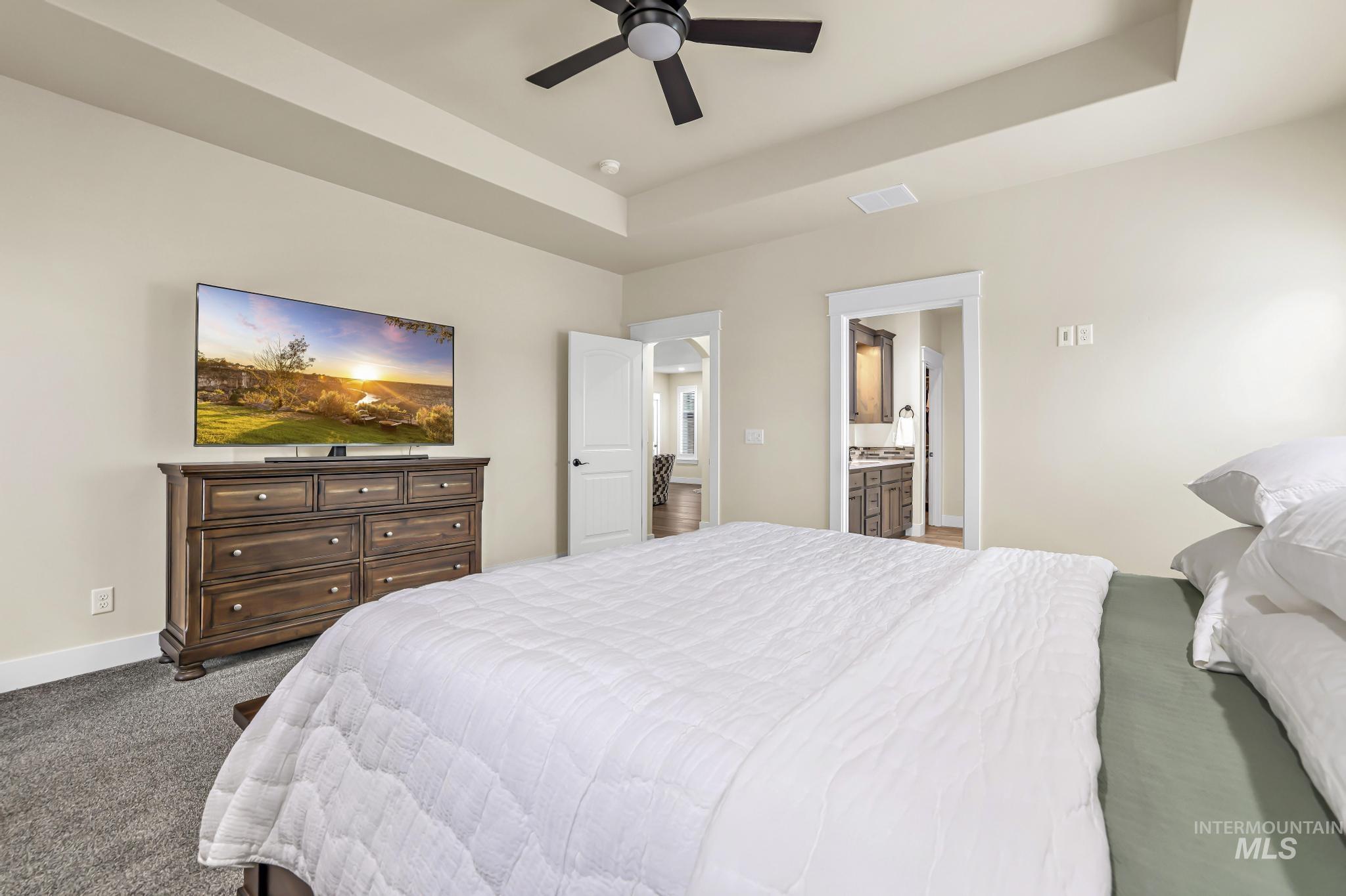 1529 Clear Creek Loop Property Photo 18