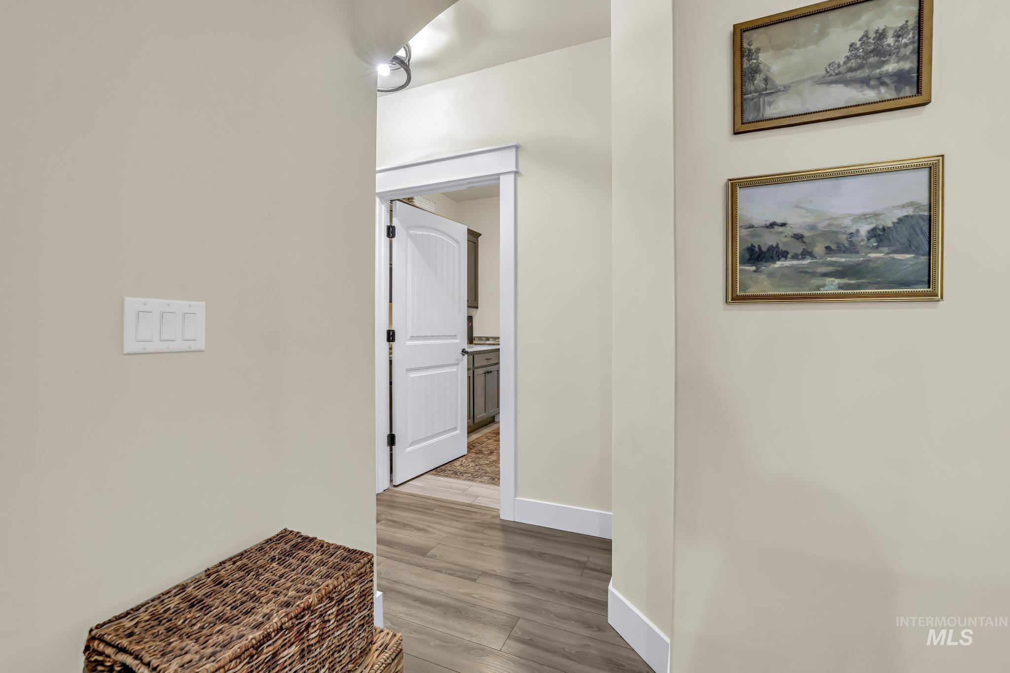 1529 Clear Creek Loop Property Photo 23
