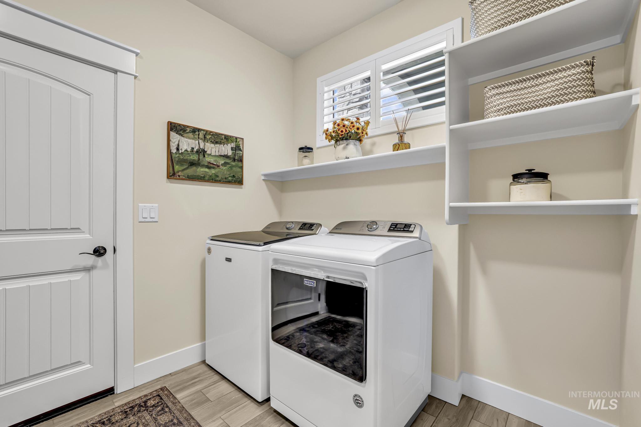 1529 Clear Creek Loop Property Photo 25