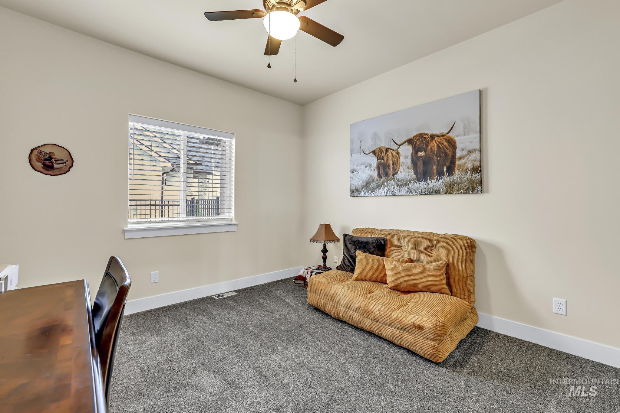 1529 Clear Creek Loop Property Photo 27