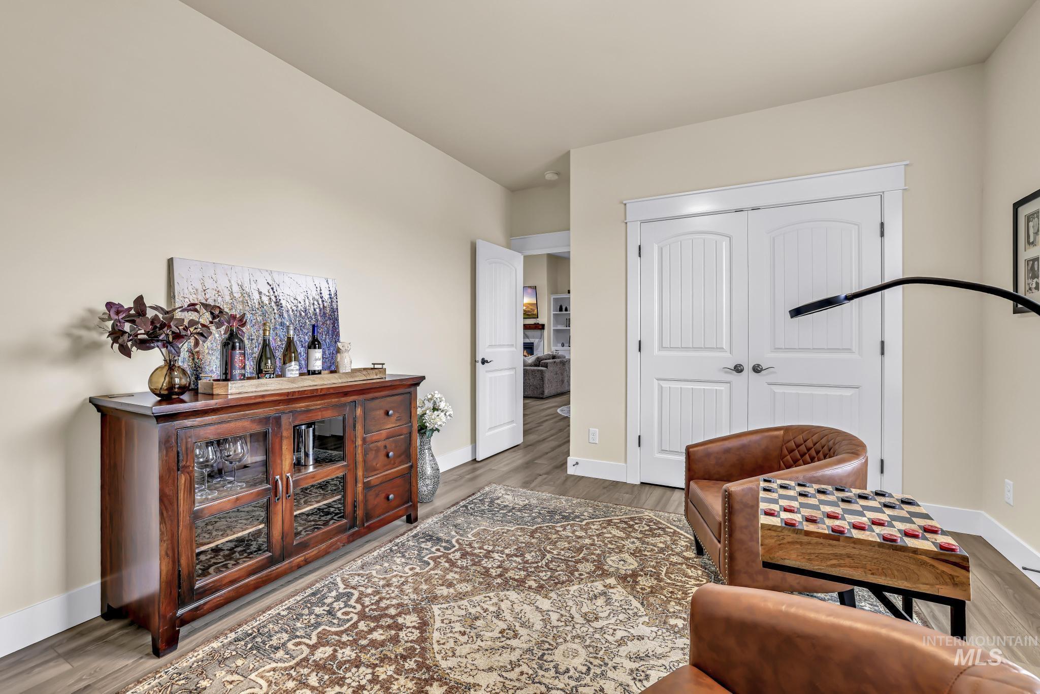 1529 Clear Creek Loop Property Photo 29