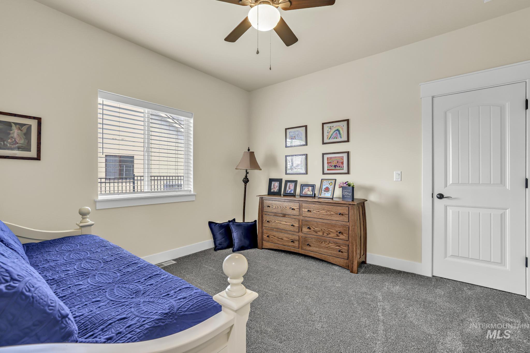 1529 Clear Creek Loop Property Photo 36