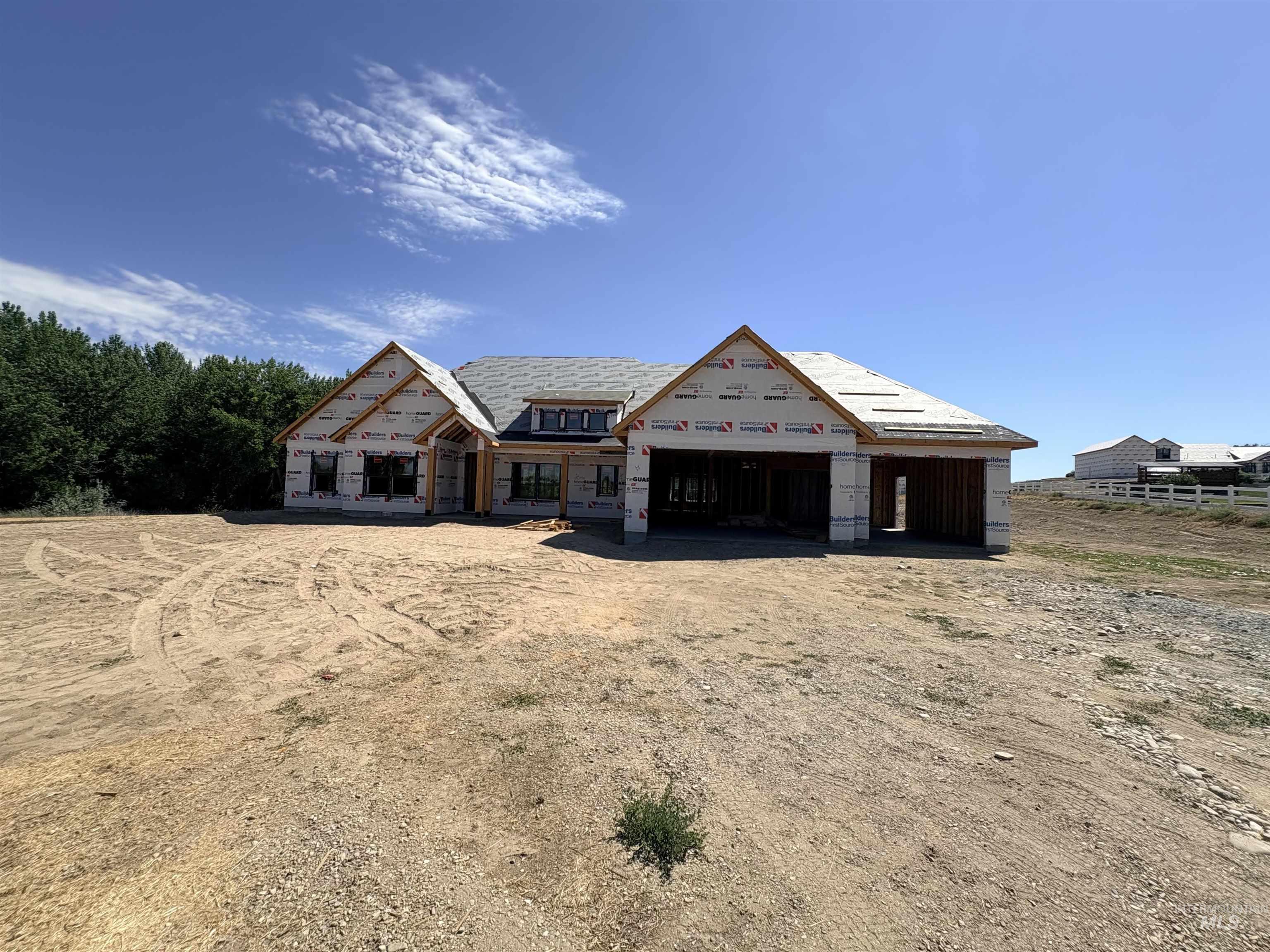 Tbd Manzanita Ln Property Photo 27