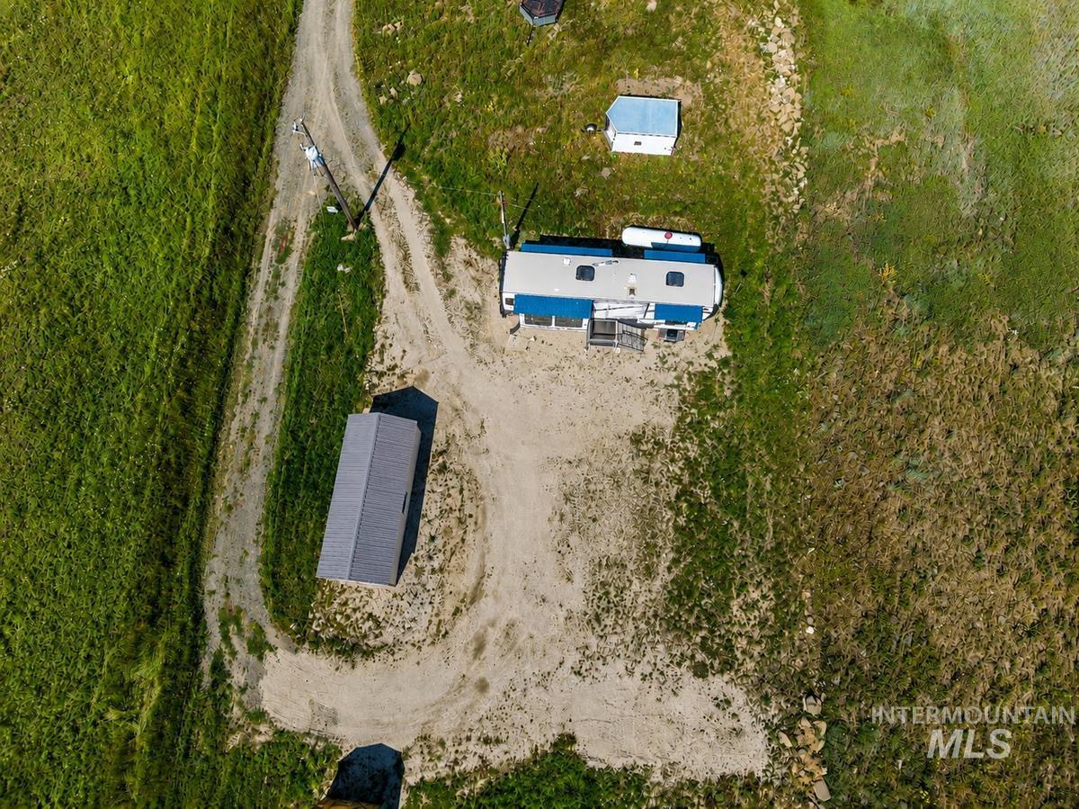 Lot 45 Pats Lane Property Photo 5