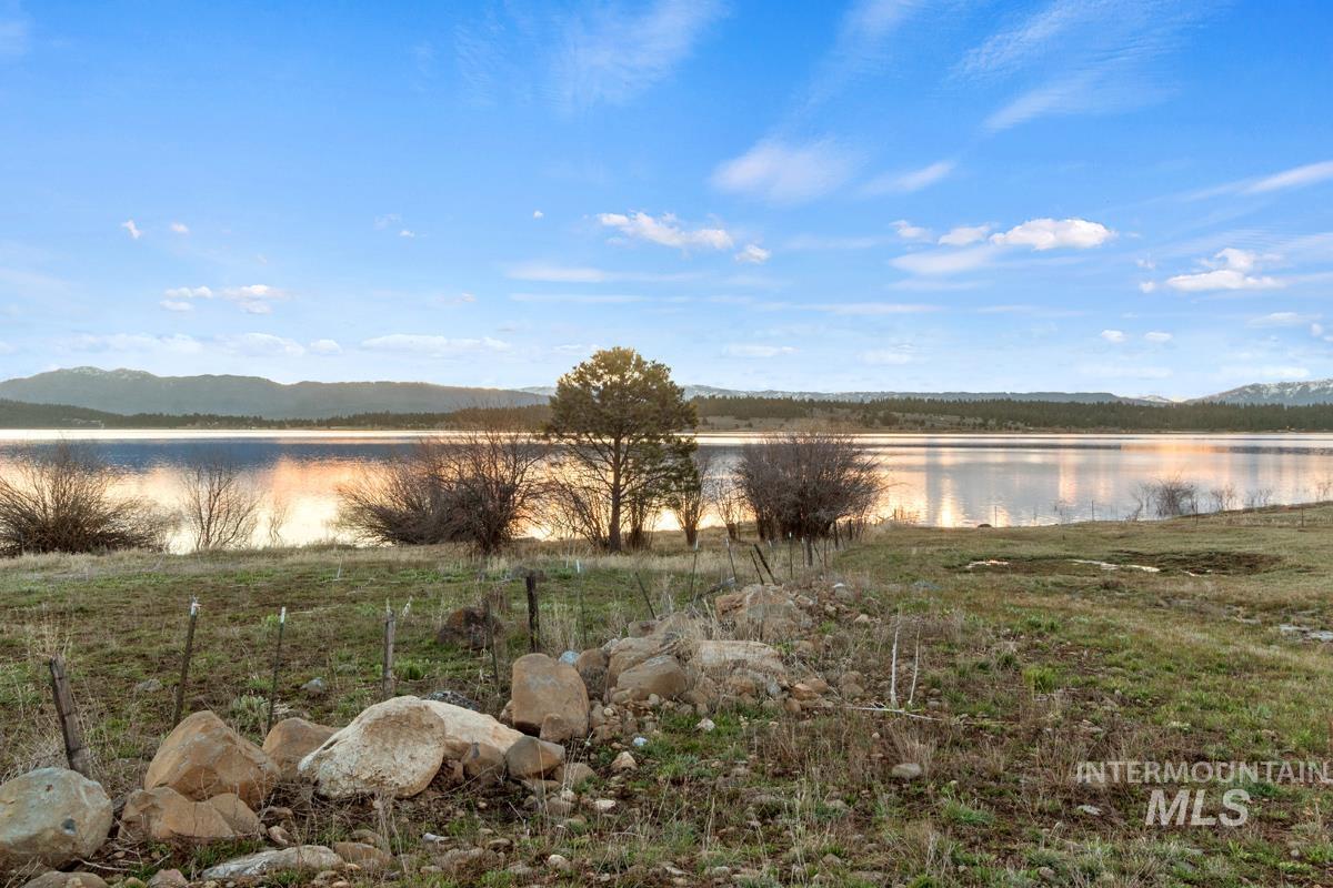Lot 45 Pats Lane Property Photo 19