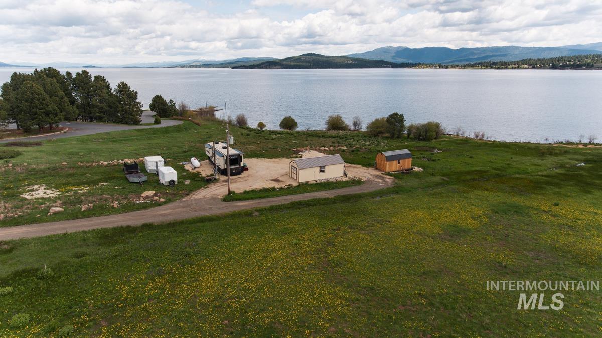 Lot 45 Pats Lane Property Photo 27