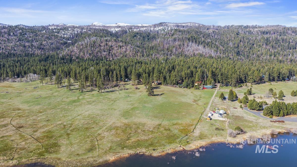 Lot 45 Pats Lane Property Photo 29
