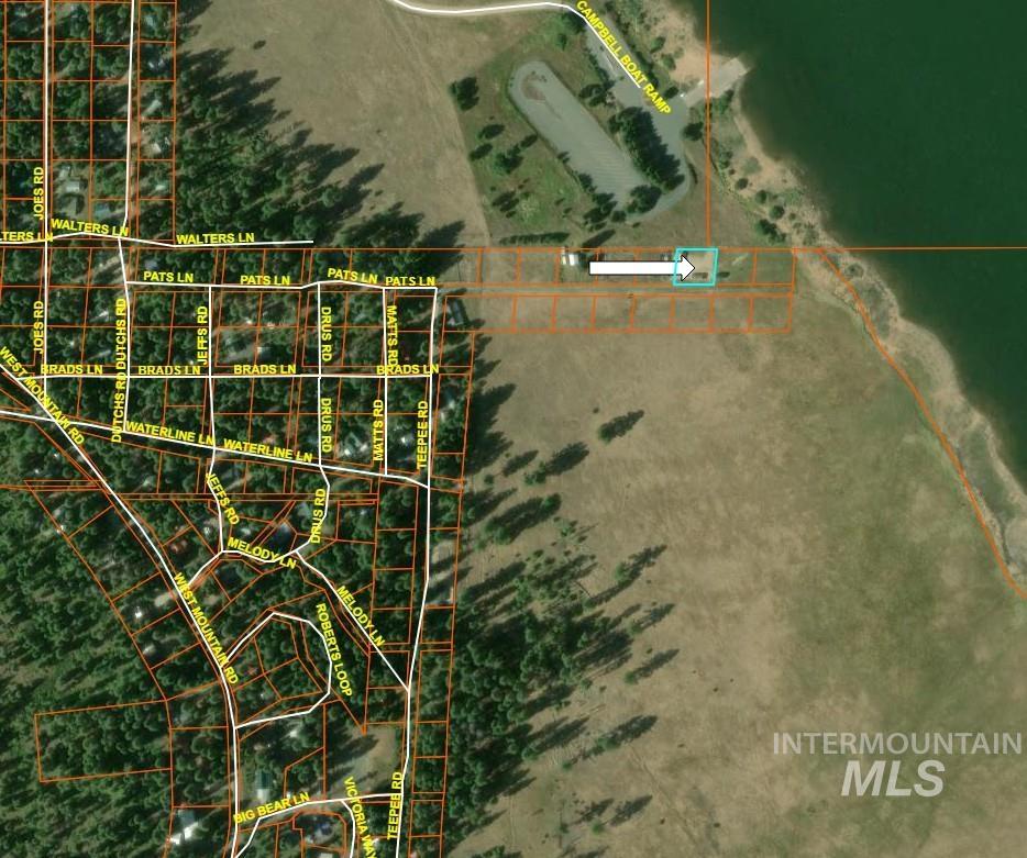 Lot 45 Pats Lane Property Photo 32