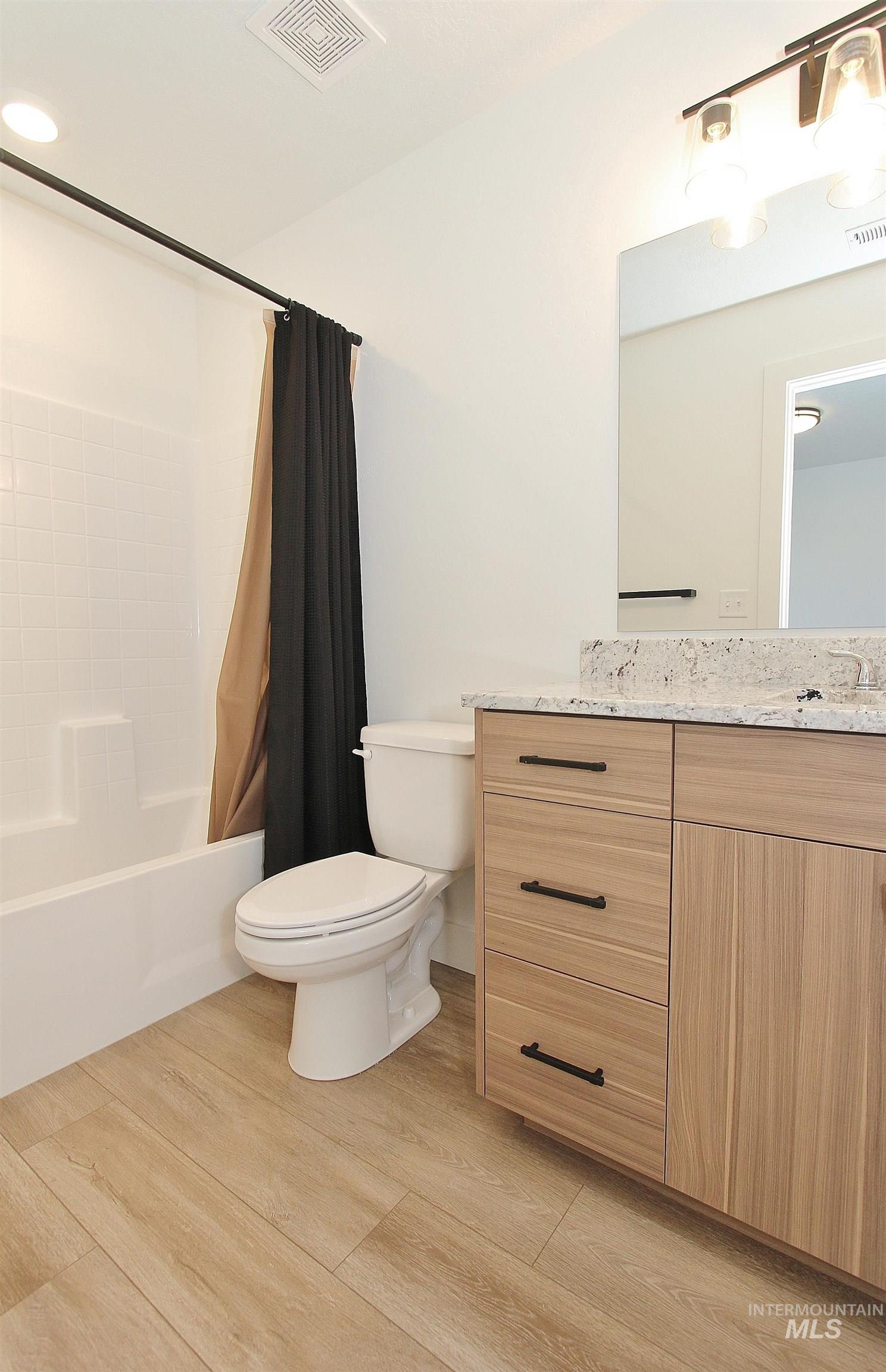 5044 E Woodward Ln Property Photo 17