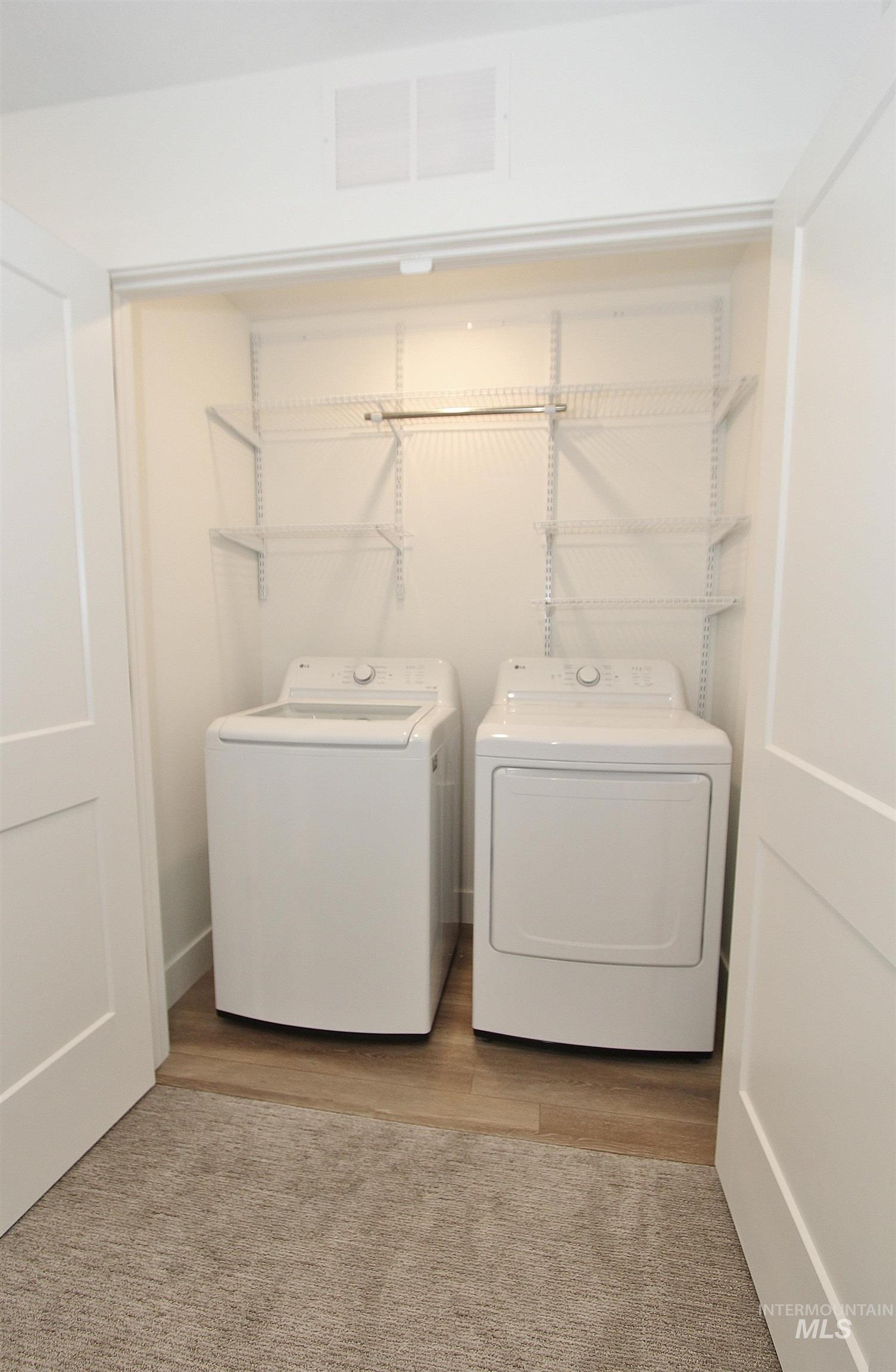 5044 E Woodward Ln Property Photo 19