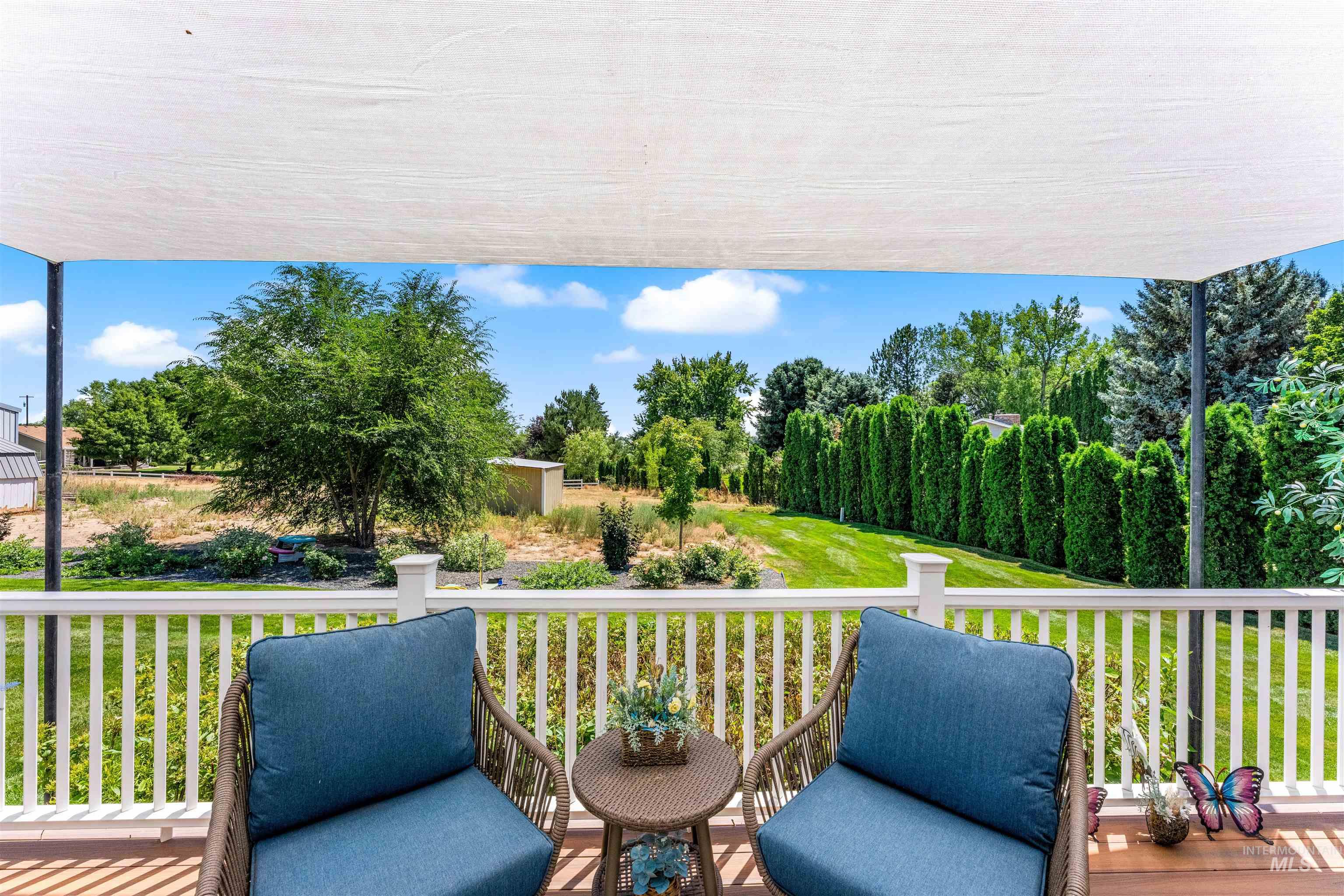 7711 Spring Dr Property Photo 17